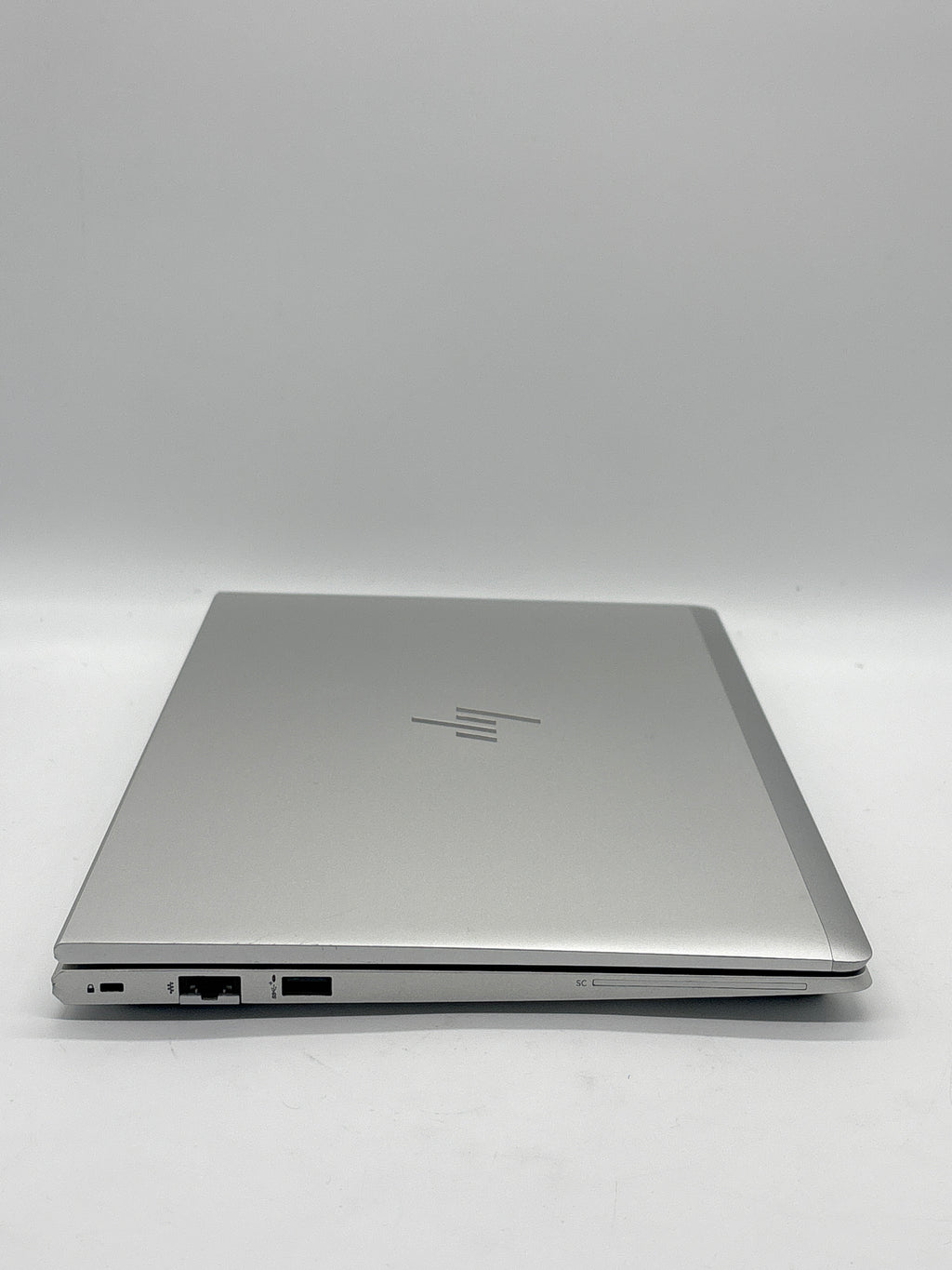 HP Elitebook 640 G10 14 inch i7-1365U 32GB 1TB Gray