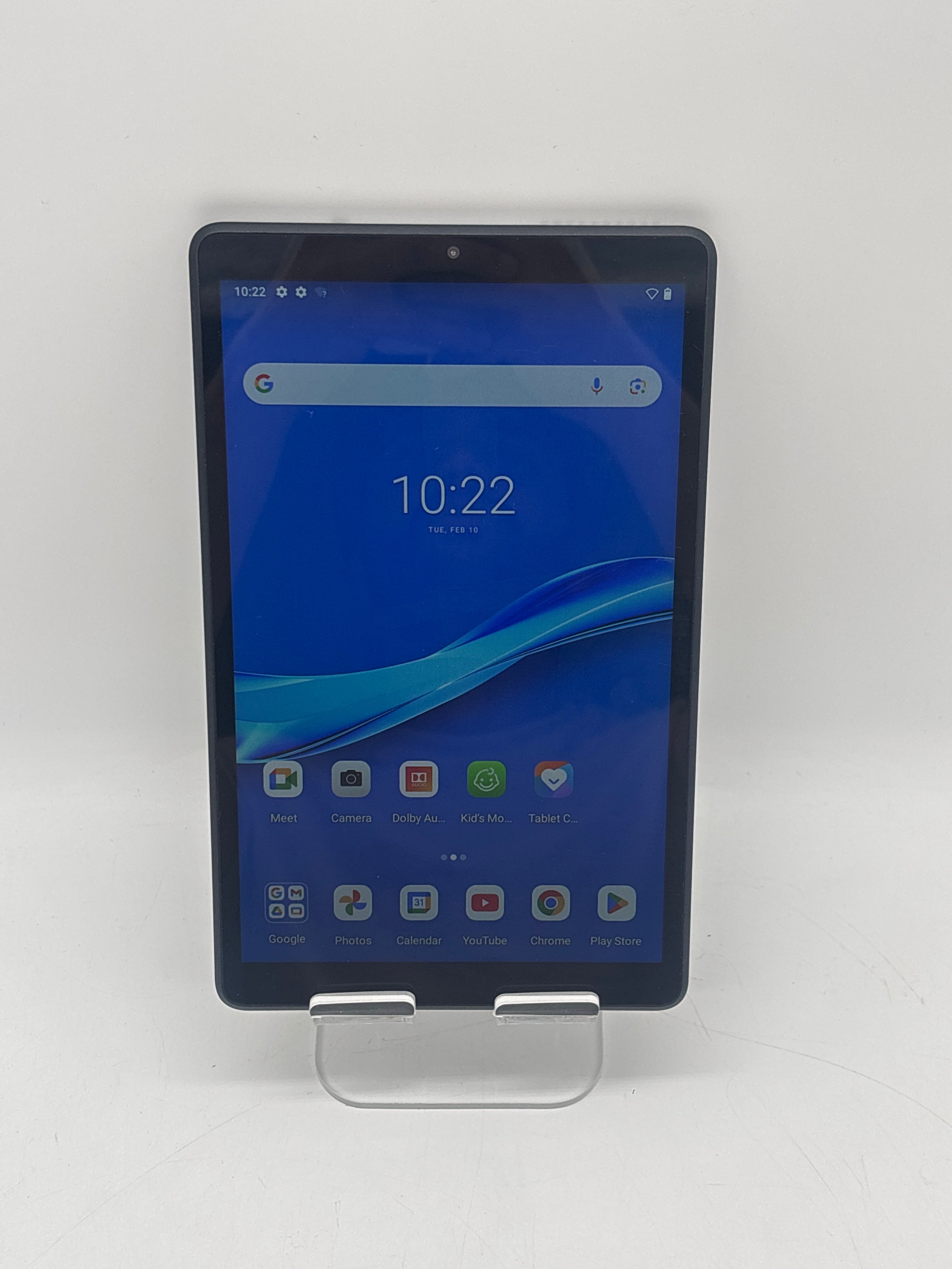 Lenovo Tab M8 TB-8505F 16 GB