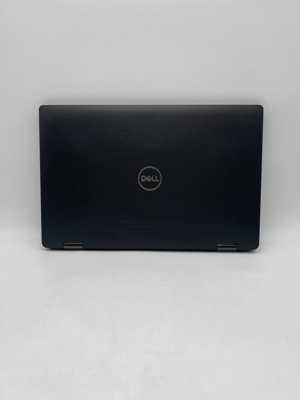 Dell Latitude 7420 14 inch i7-1185G7 16GB RAM 256GB SSD Black - Used