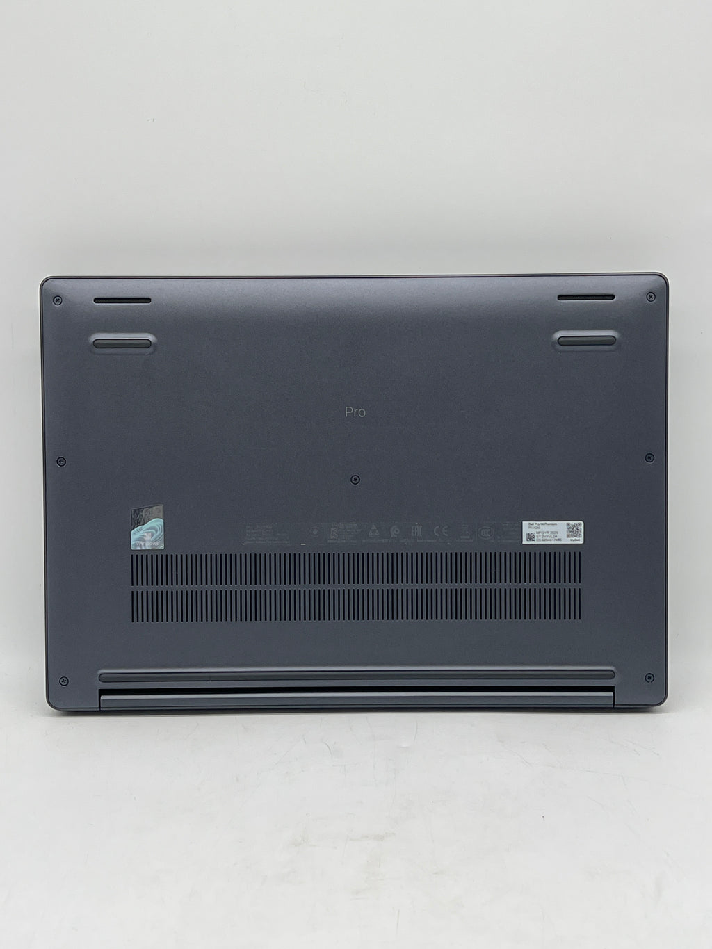 Dell Pro 14 Premium PA14250 Ultra 7 266V 16GB RAM 512GB SSD - Warranty