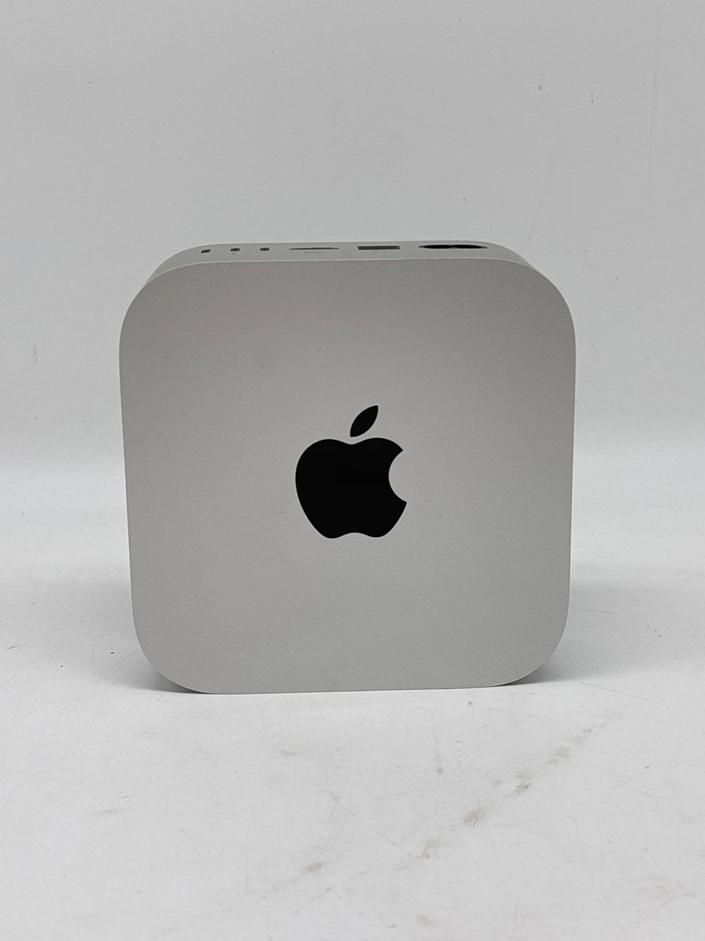 Apple Mac Mini A3238 M4 16GB RAM 256GB SSD 10 Core CPU - Used