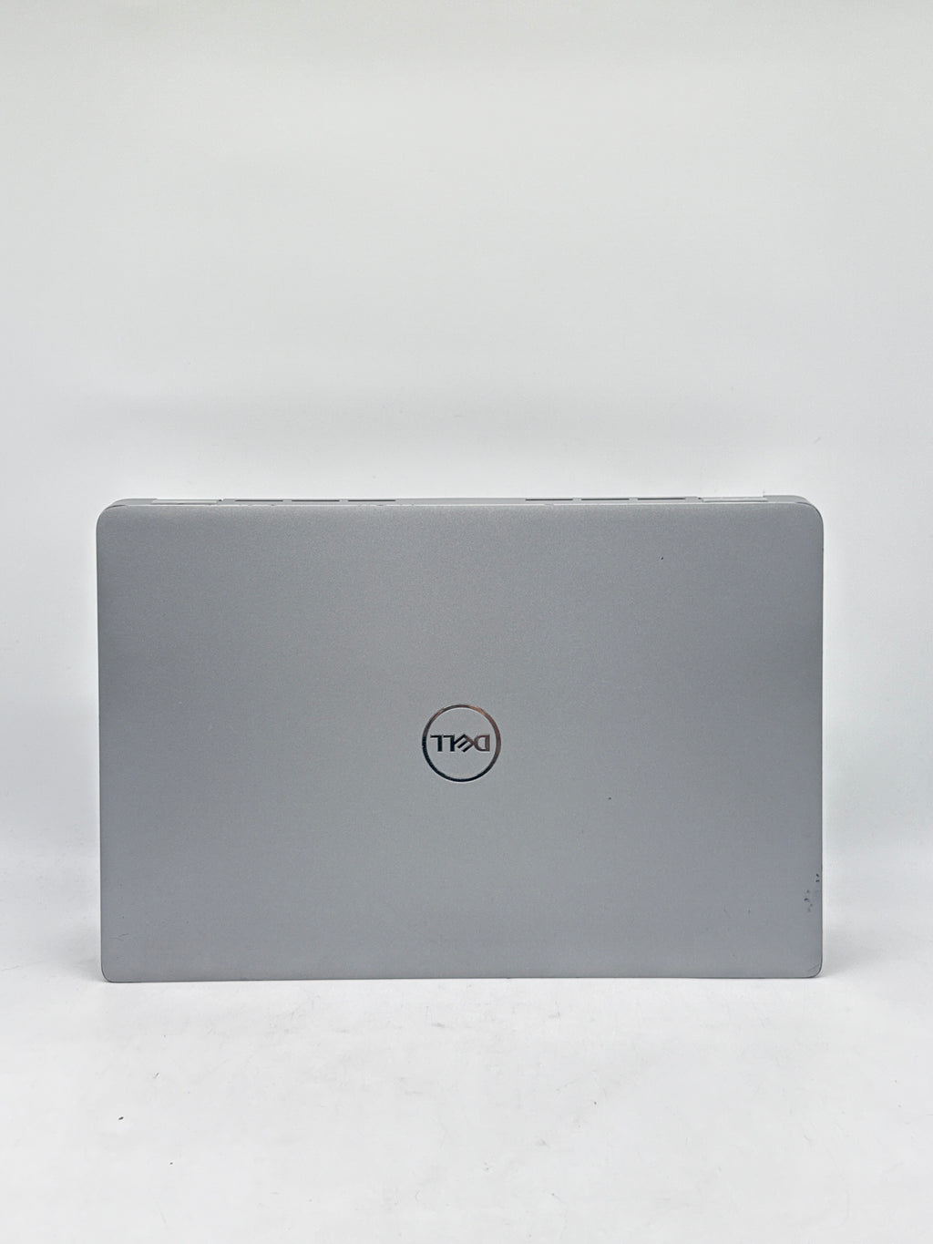 Dell Latitude 5450 Ultra 5 135U 16GB RAM 256GB SSD - Used