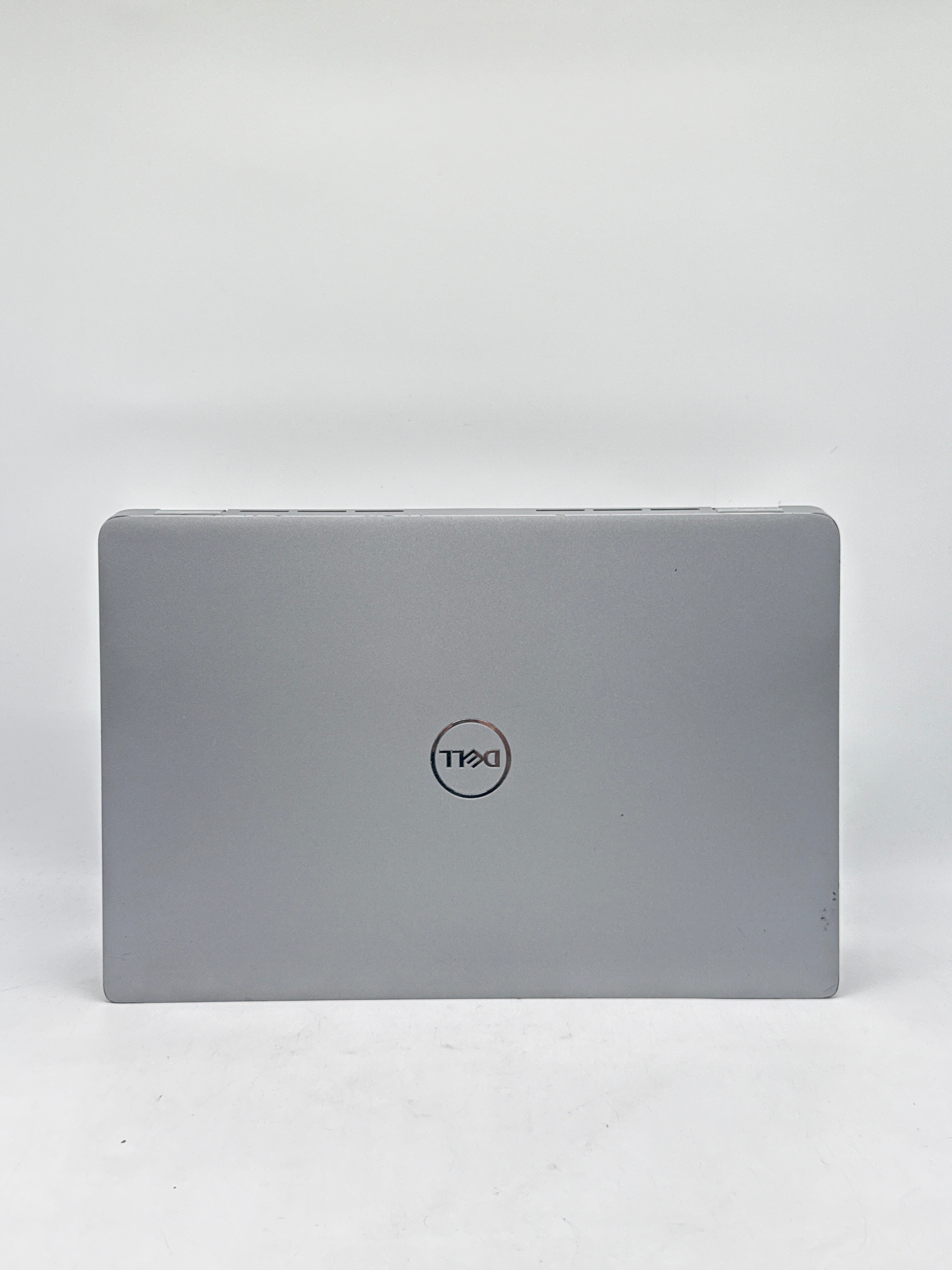 Dell Latitude 5450 Ultra 5 135U 16GB RAM 256GB SSD - Used