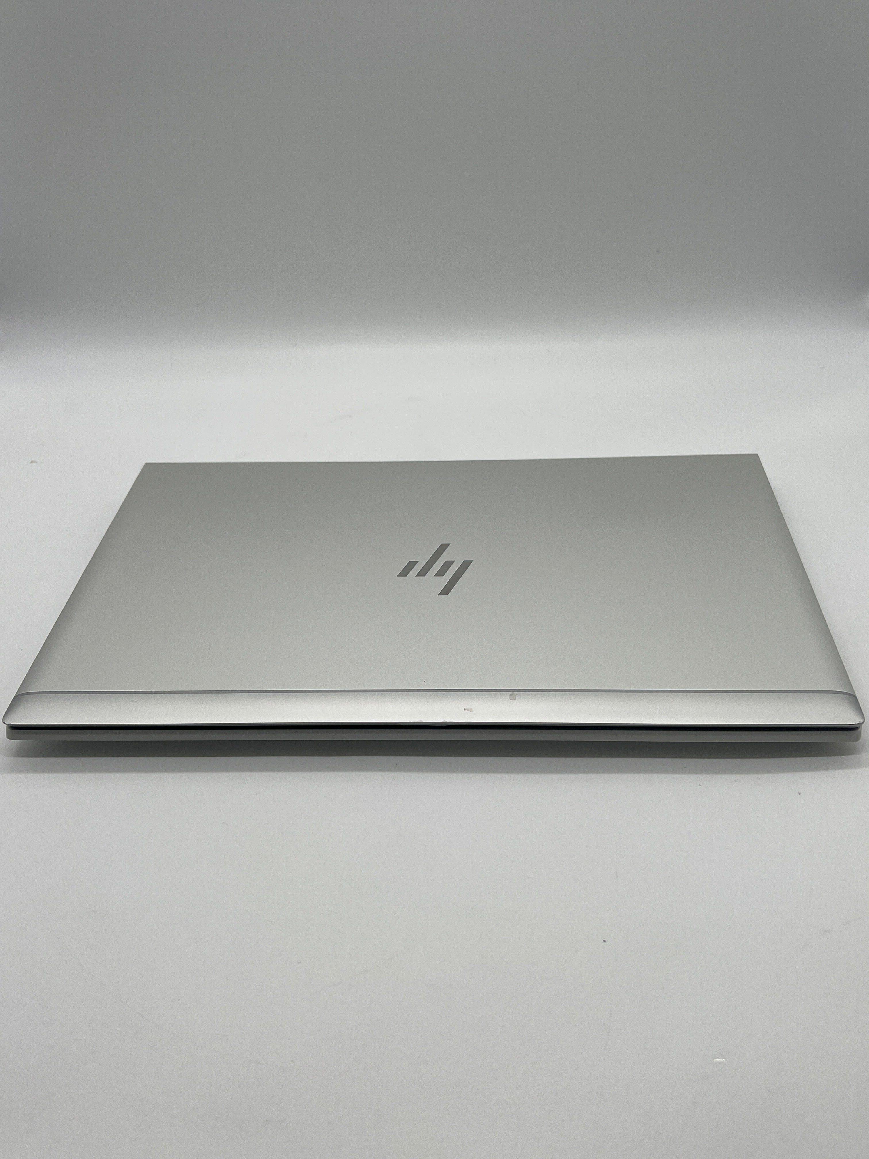HP Elitebook 840 G7 14" Laptop i7-10510U 1.8GHz 16GB RAM 512GB SSD - Used