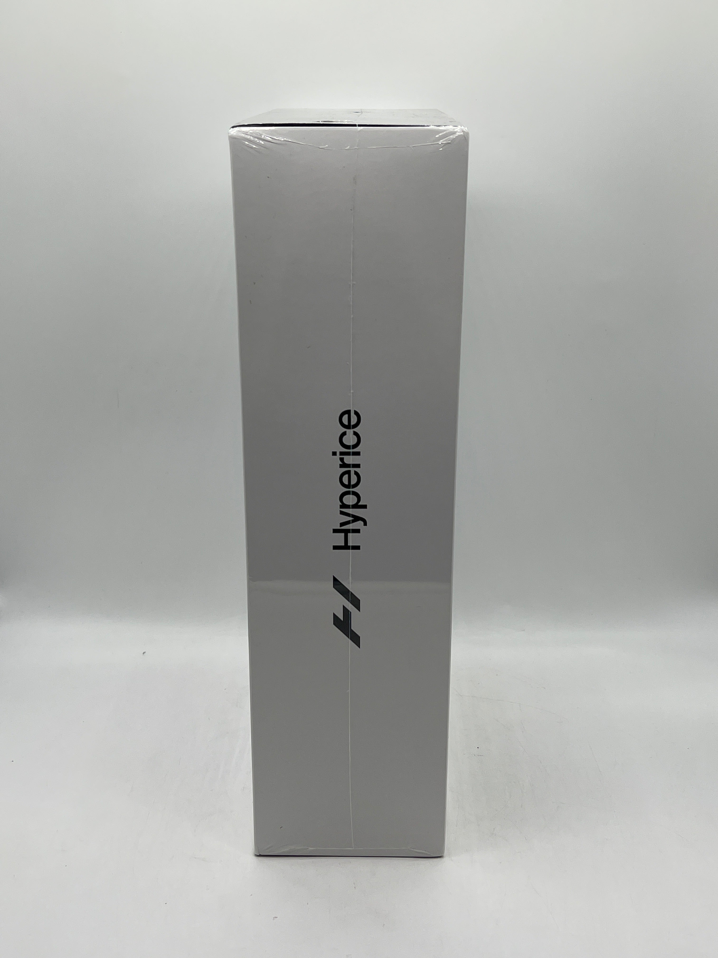 Hyperice X 2 Knee Contrast Therapy Device - New In Box