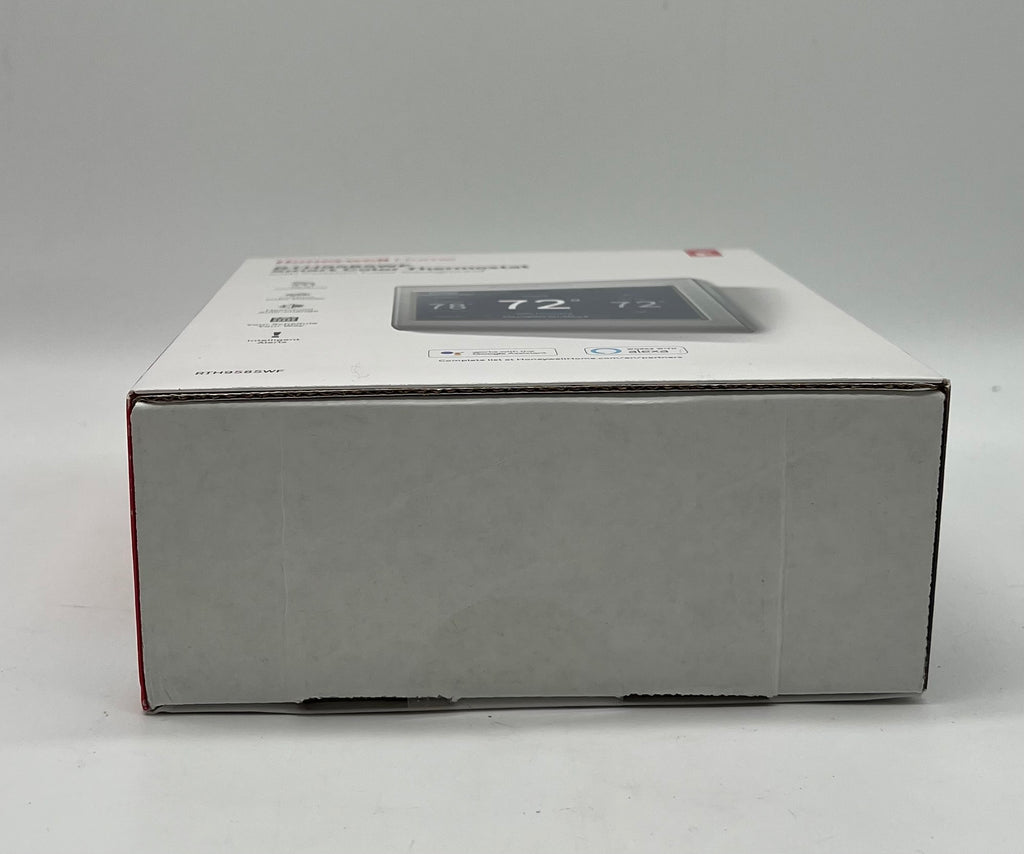 Honeywell RTH9585WF Smart Thermostat Accessory - New In Box