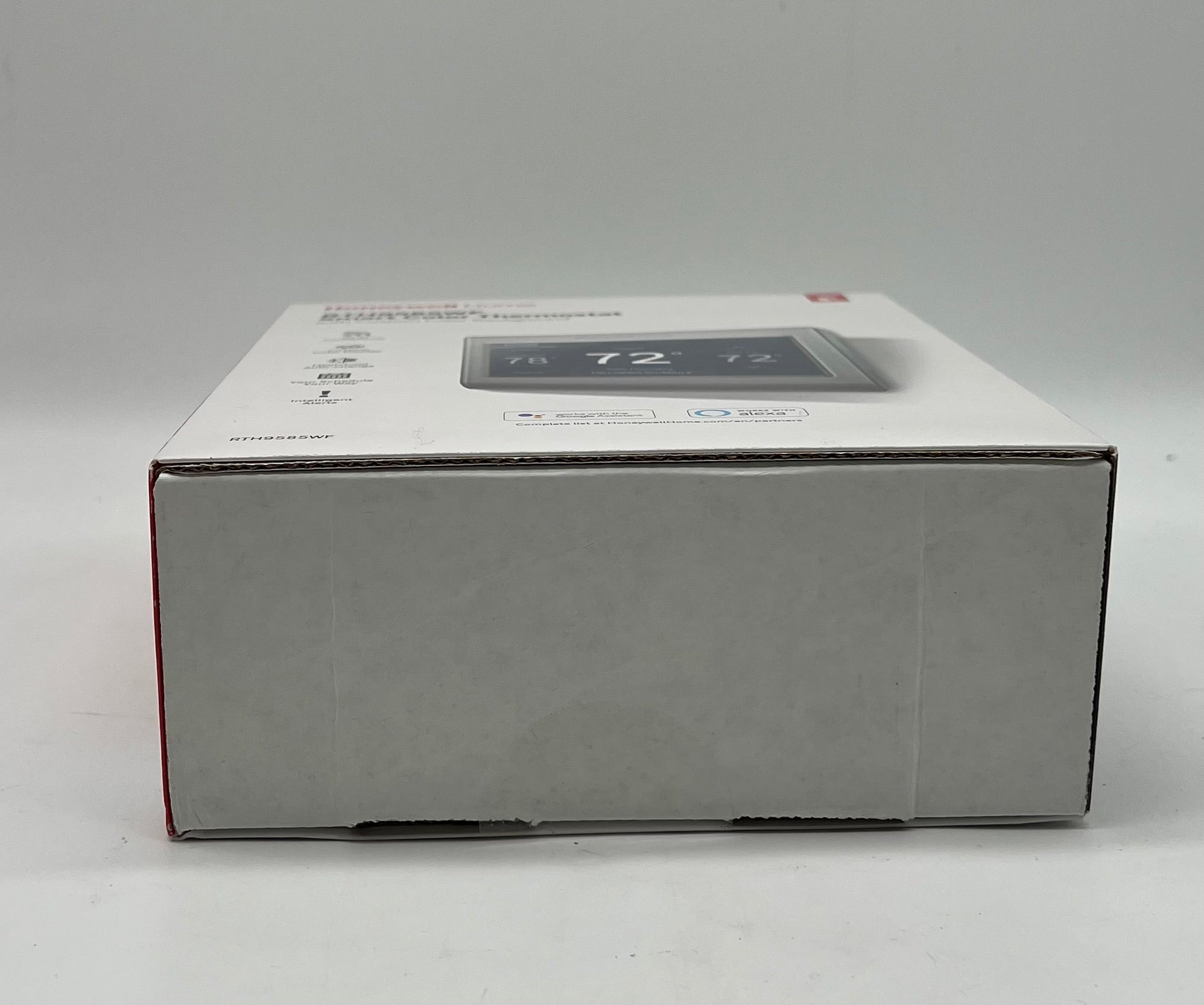 Honeywell RTH9585WF Smart Thermostat Accessory - New In Box