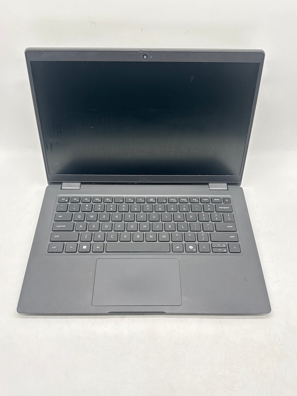 Dell Latitude 3450 i3-1315U 8GB DDR5 RAM 256GB SSD - READ
