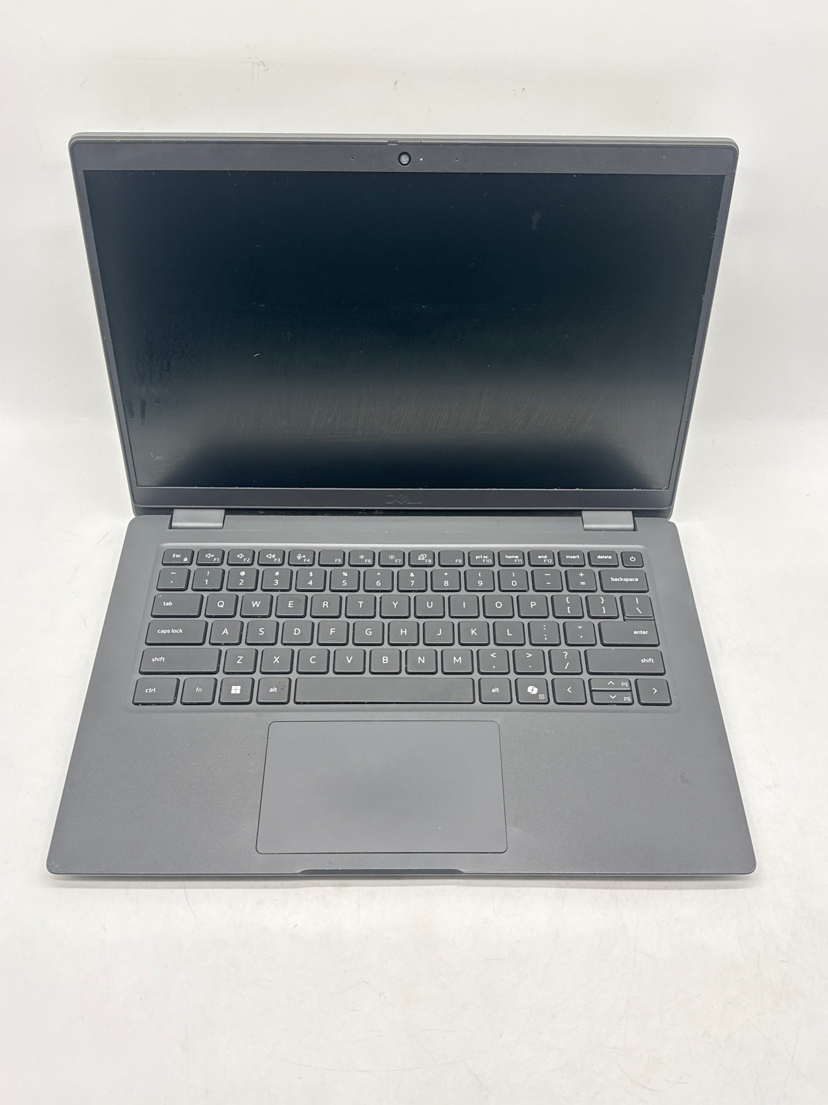 Dell Latitude 3450 i3-1315U 8GB DDR5 RAM 256GB SSD - READ