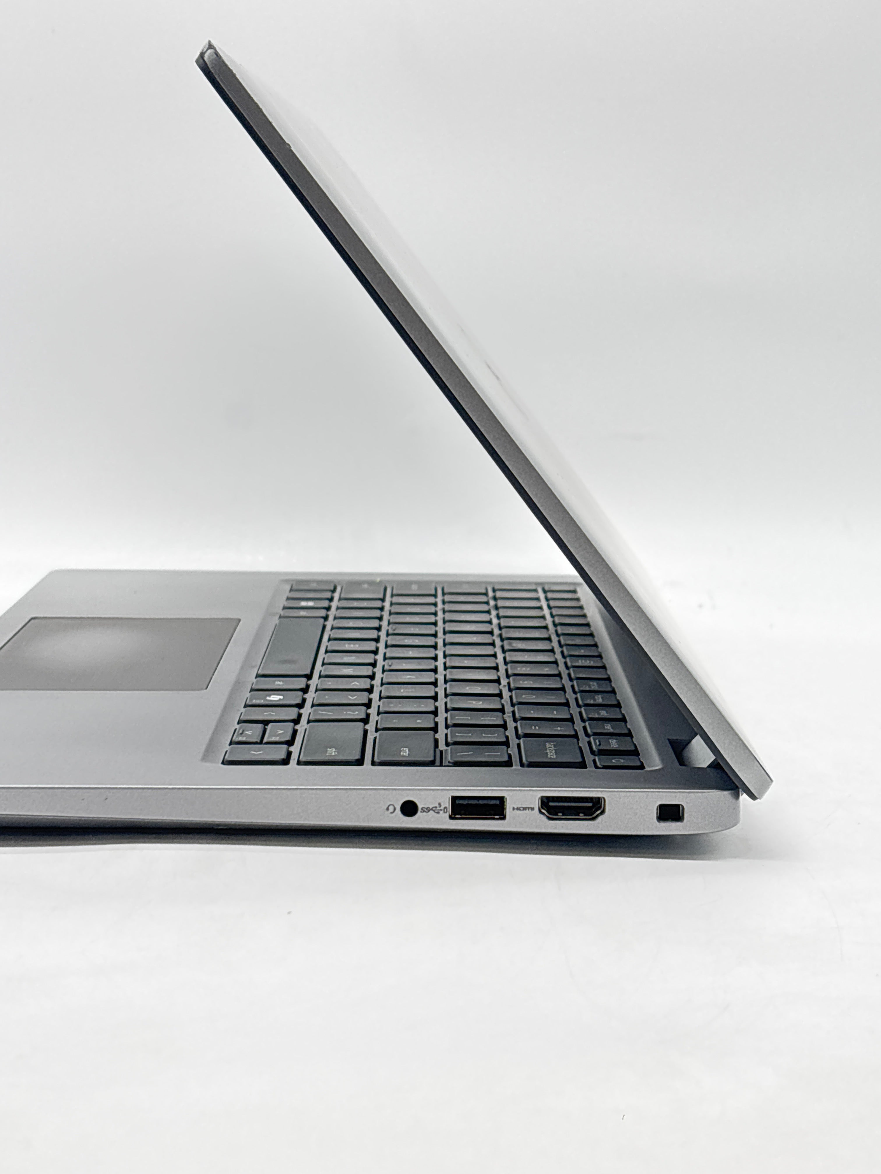 Dell Latitude 5450 Ultra 5 135U 16GB RAM 256GB SSD - Used
