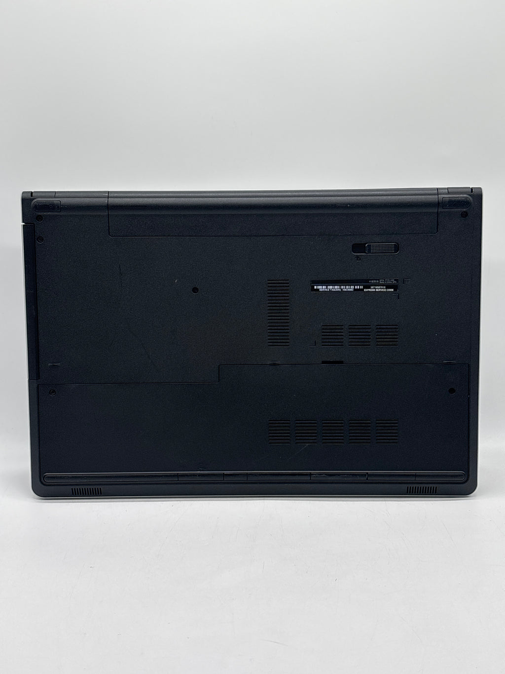 Dell Inspiron 15 5559 i7-6500U 16GB RAM 1TB HDD - For Parts (Read DESC)