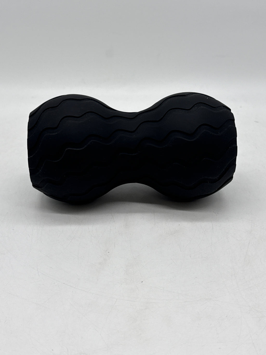Therabody Wave Duo Vibrating Roller Massager