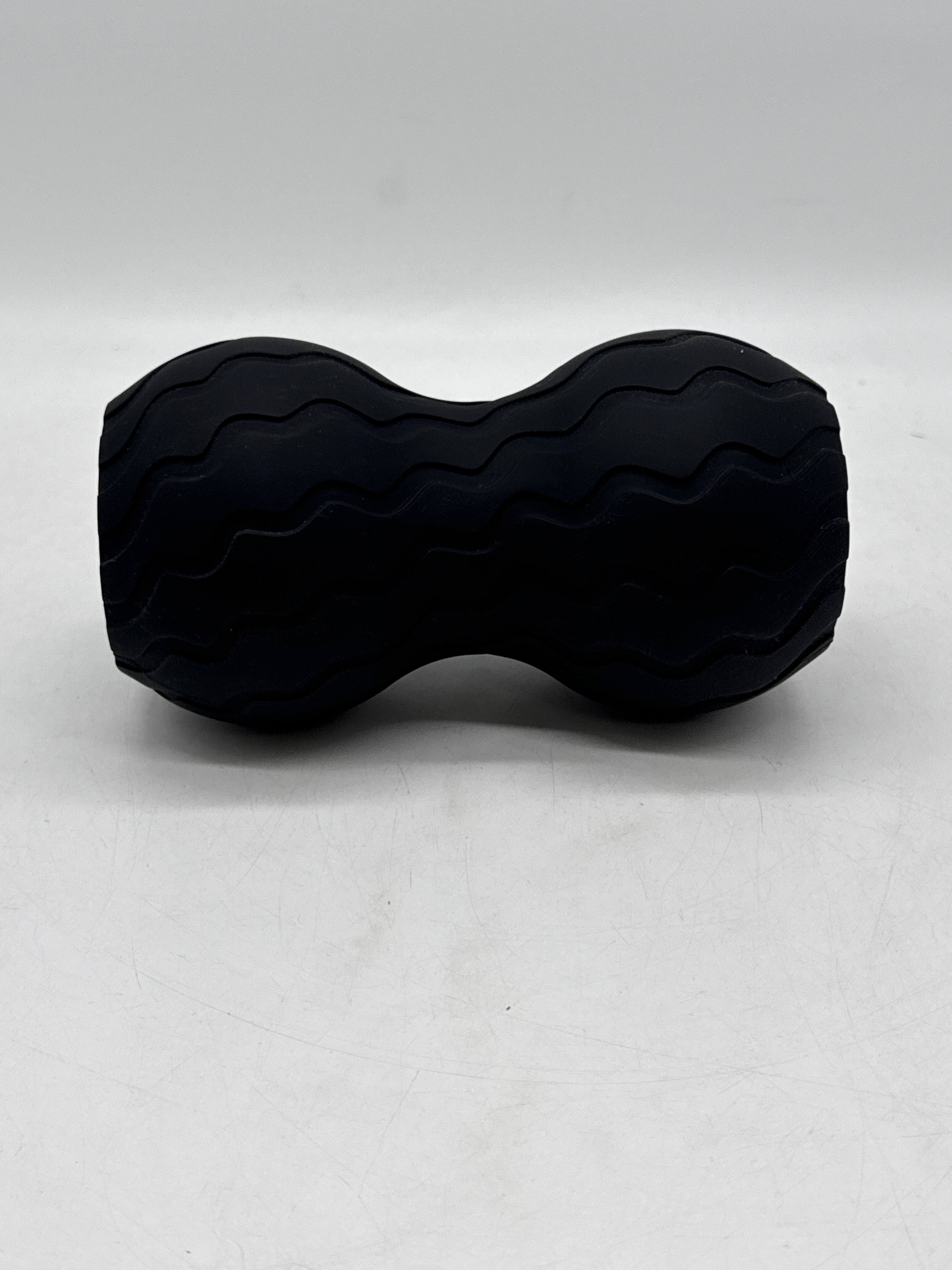 Therabody Wave Duo Vibrating Roller Massager