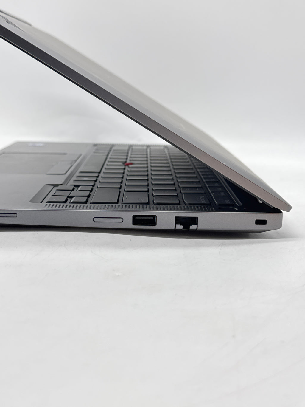 Lenovo ThinkPad T14 Gen 6 Intel Core Ultra 5 225U 16GB RAM 256GB SSD 14in - Used