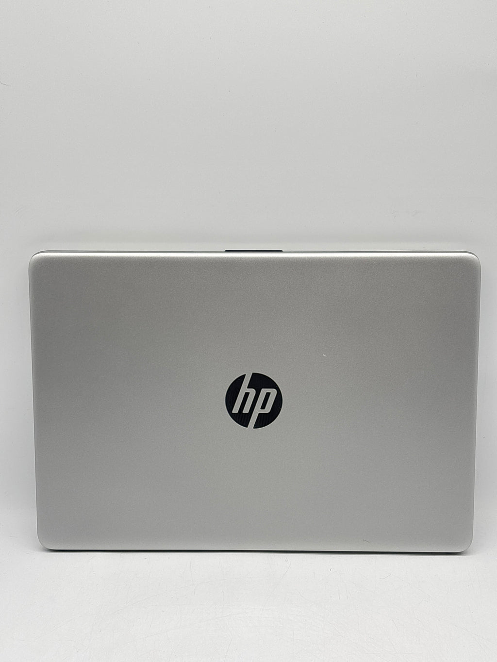 HP 14-dq0760dx 14 inch Celeron N4120 16GB RAM 128GB Silver Laptop