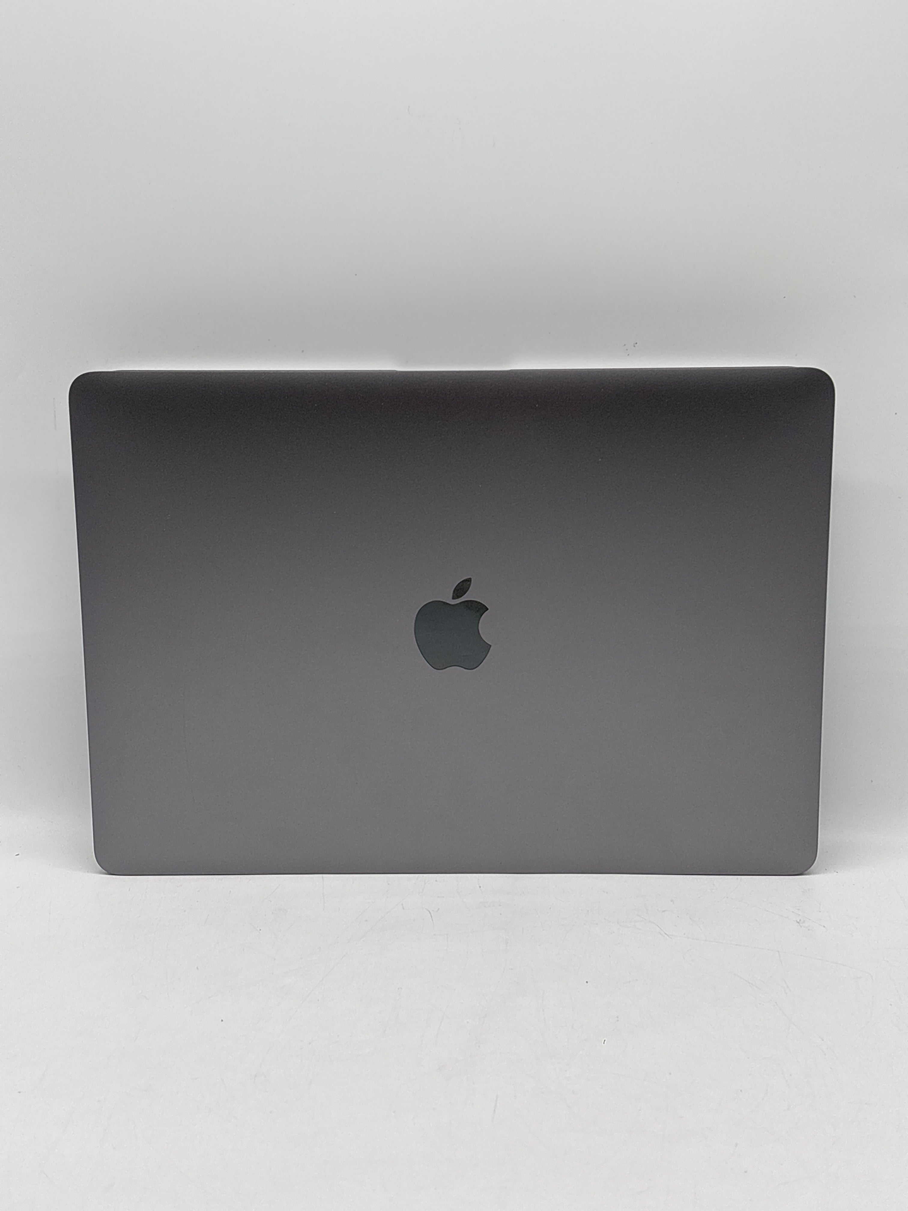 Apple MacBook Pro 2017 13.3" A1708 i5 2.3GHz 8GB RAM 128GB SSD - Service Battery