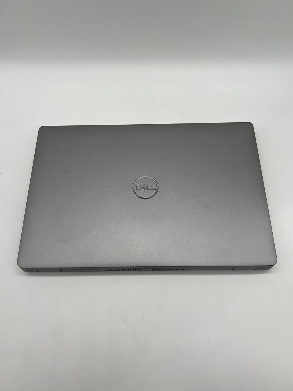 Dell Latitude 5420 i7-1185G7 16GB RAM 512GB SSD