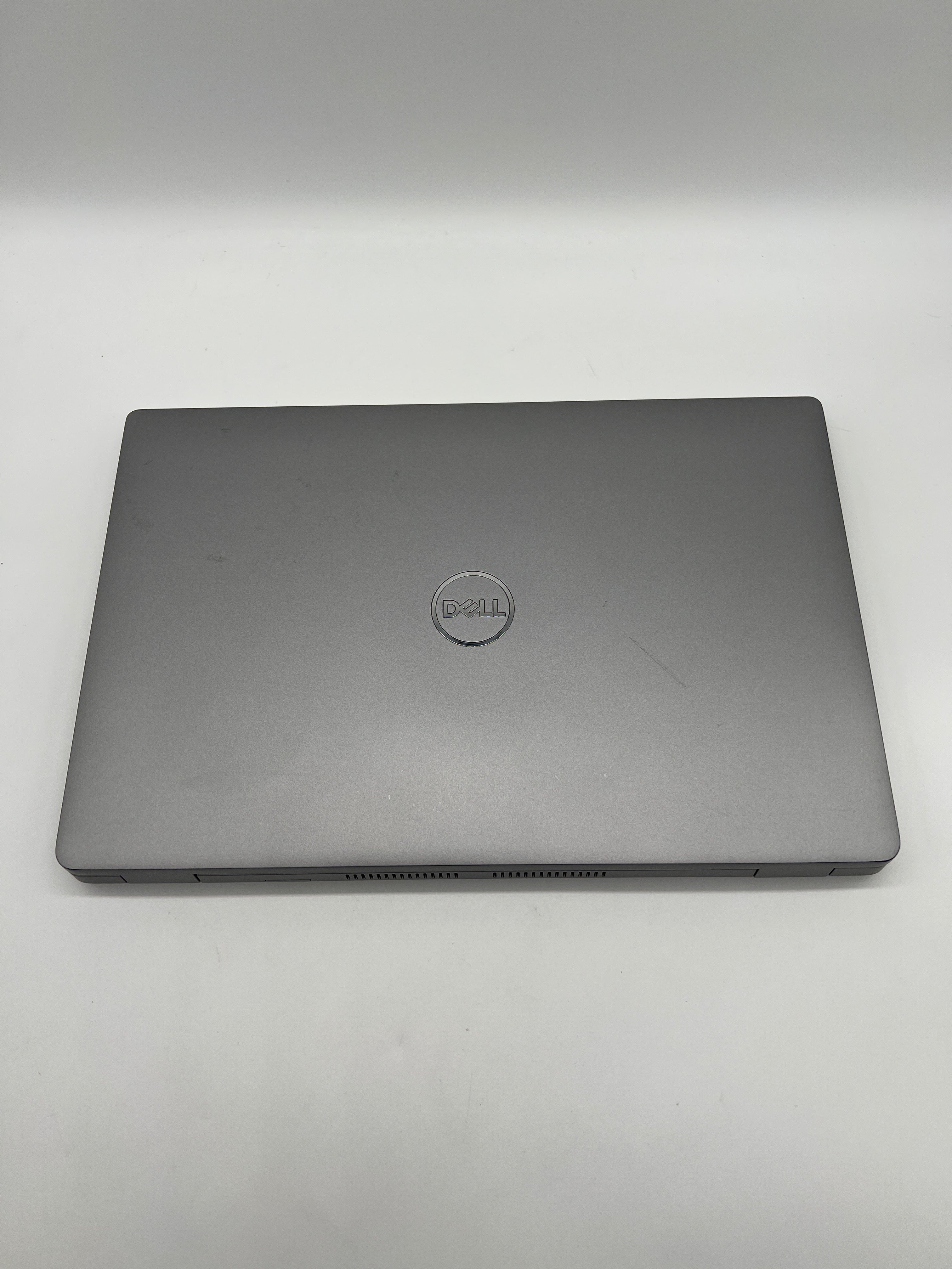 Dell Latitude 5420 i7-1185G7 16GB RAM 512GB SSD