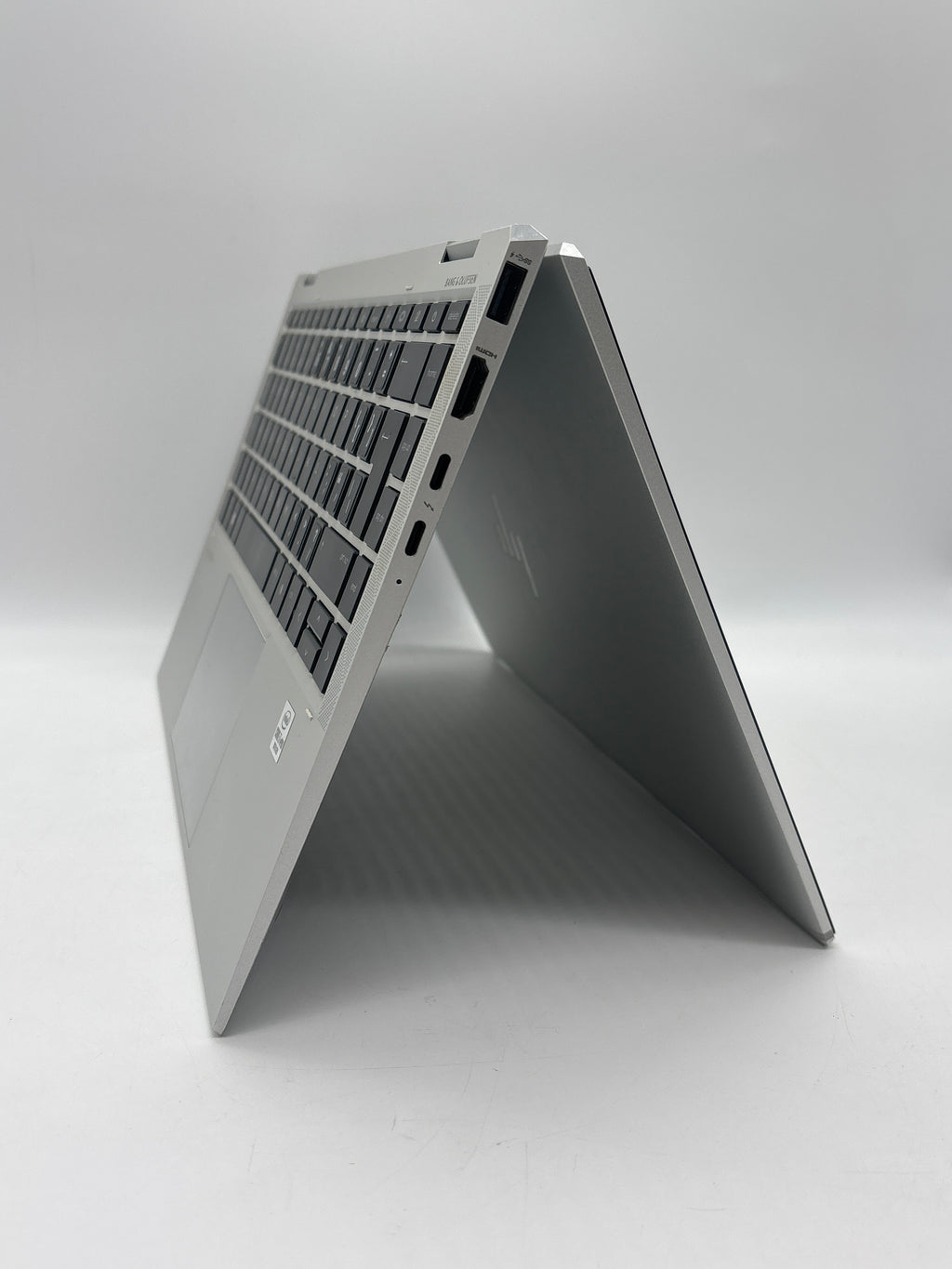 HP EliteBook x360 1040 G7 i7-10610U 16GB RAM 256GB SSD