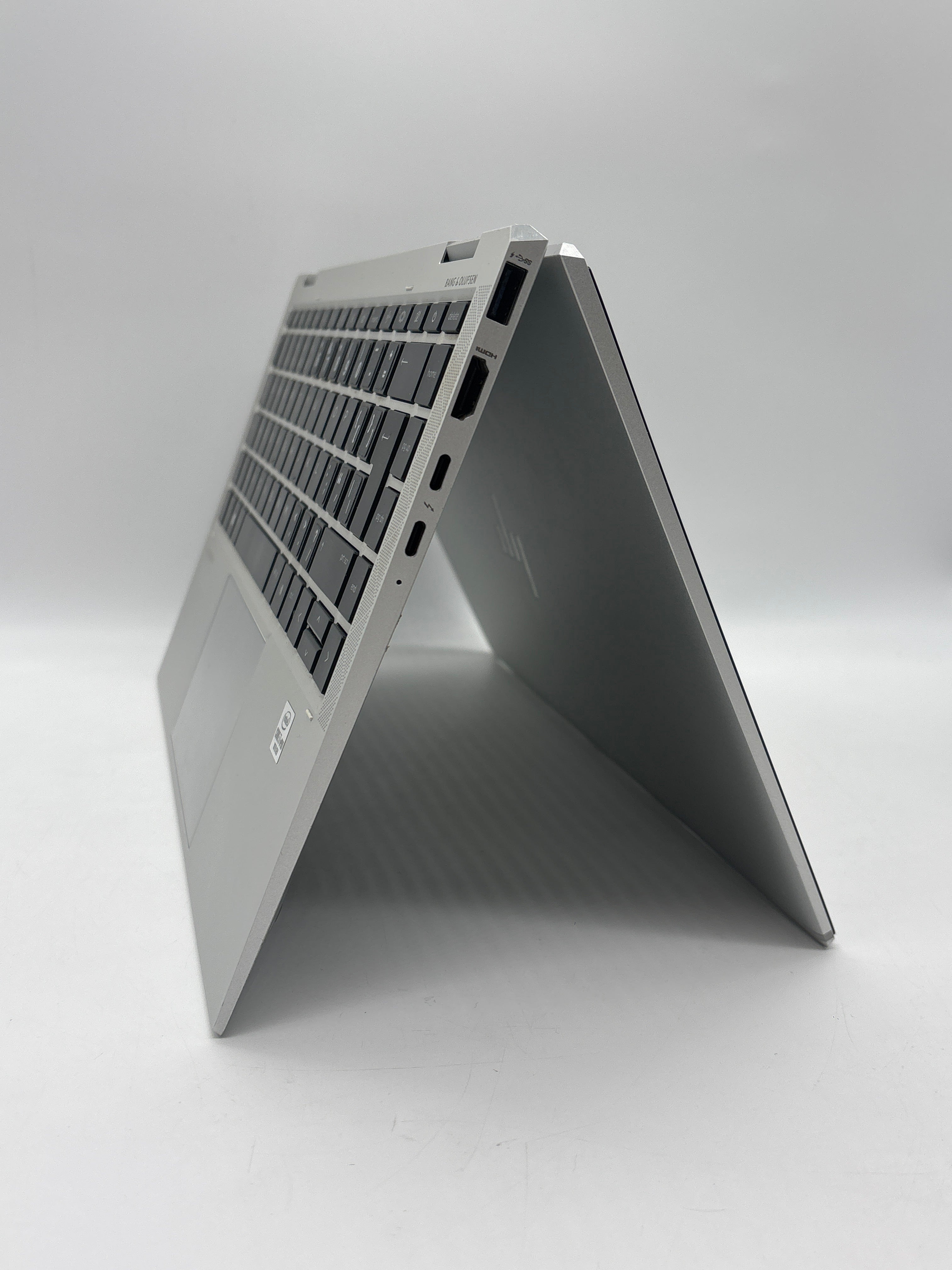 HP EliteBook x360 1040 G7 i7-10610U 16GB RAM 256GB SSD