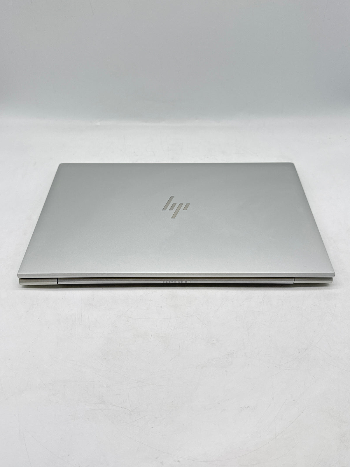 HP EliteBook 840 G8 14" Core i5-1145G7 16GB RAM 256GB SSD - Used