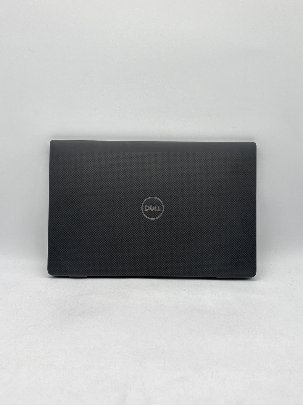 Dell Latitude 7420 14 inch i7-1185G7 16GB RAM 512GB SSD Black - Used