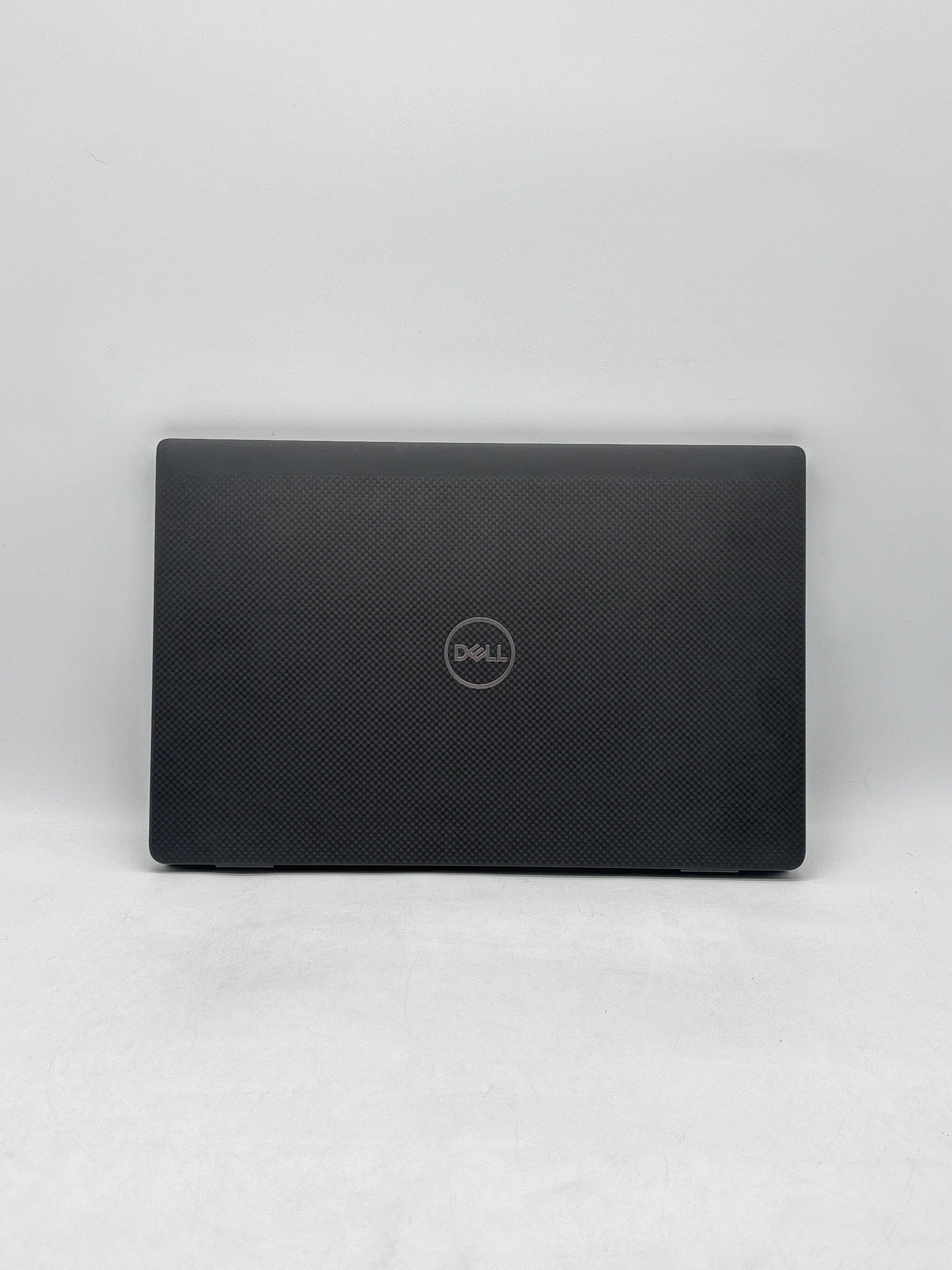 Dell Latitude 7420 14 inch i7-1185G7 16GB RAM 512GB SSD Black - Used
