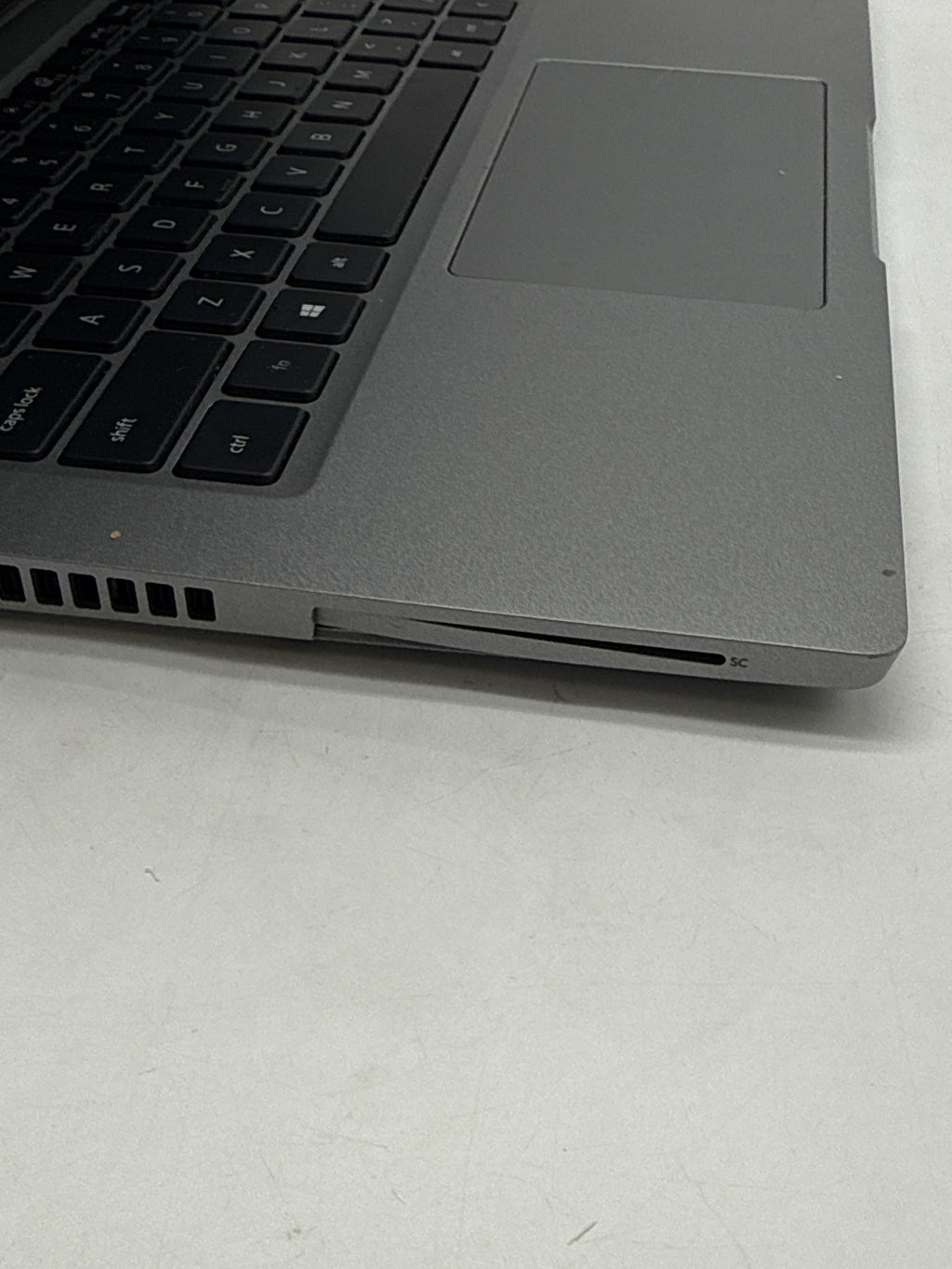 Dell Latitude 5420 14" Intel Core i5-1145G7 16GB RAM 256GB SSD - Used