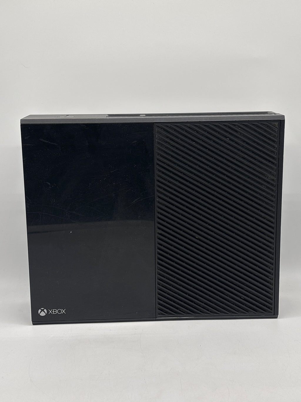 Microsoft Xbox One 1540 2013 Black 500GB Console