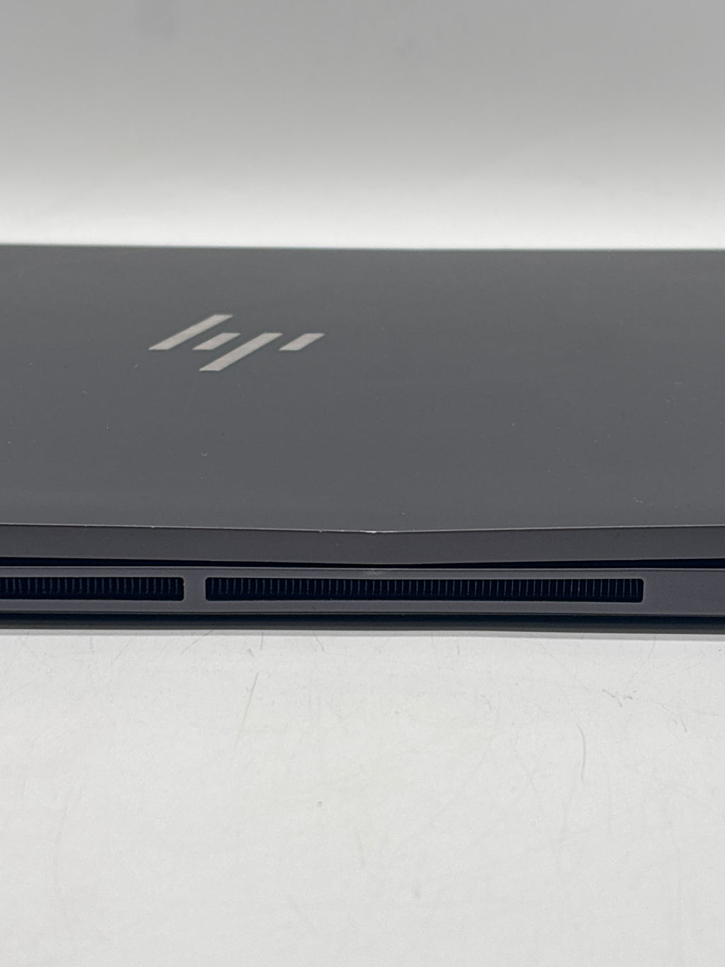 HP ENVY x360 AMD Ryzen 5 4500U 8GB RAM 256GB SSD