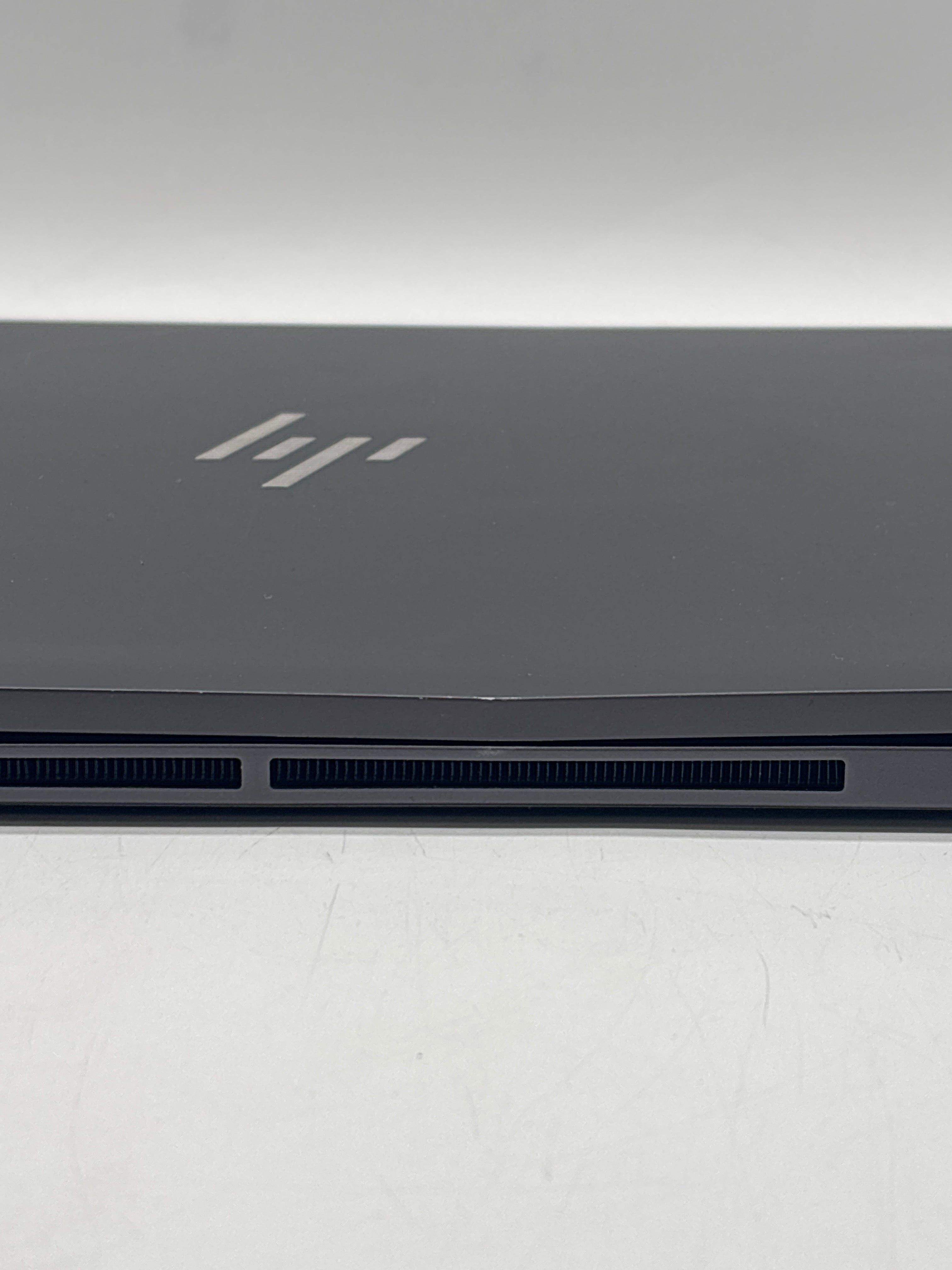 HP ENVY x360 AMD Ryzen 5 4500U 8GB RAM 256GB SSD