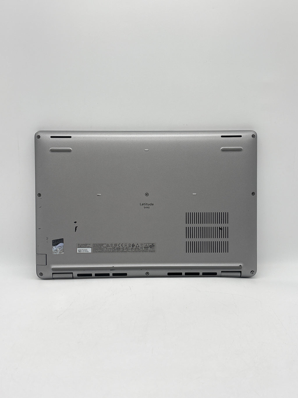Dell Latitude 5440 Touch i5-1350P 16GB RAM 1TB SSD - For Parts (Read DESC)