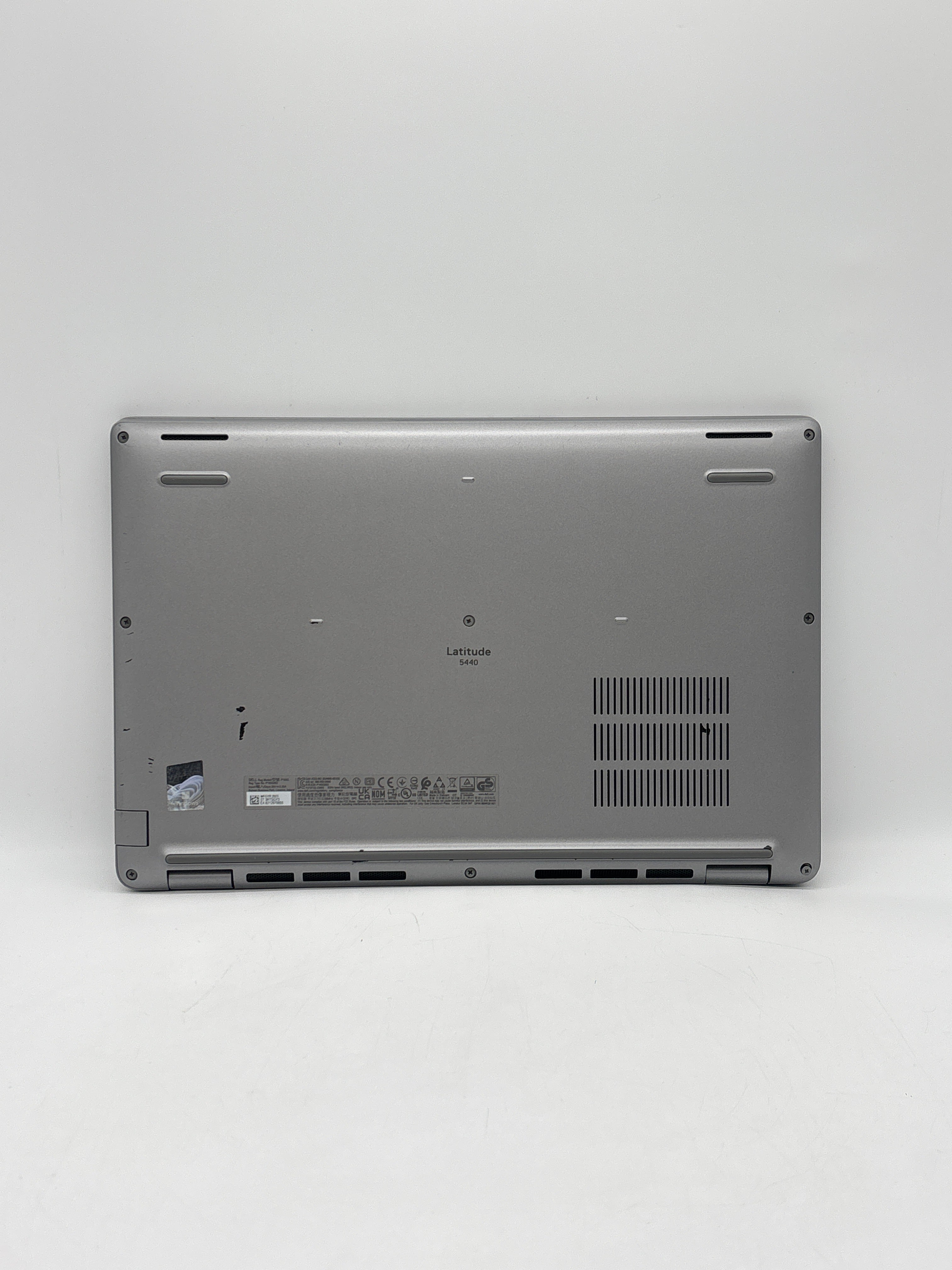 Dell Latitude 5440 Touch i5-1350P 16GB RAM 1TB SSD - For Parts (Read DESC)