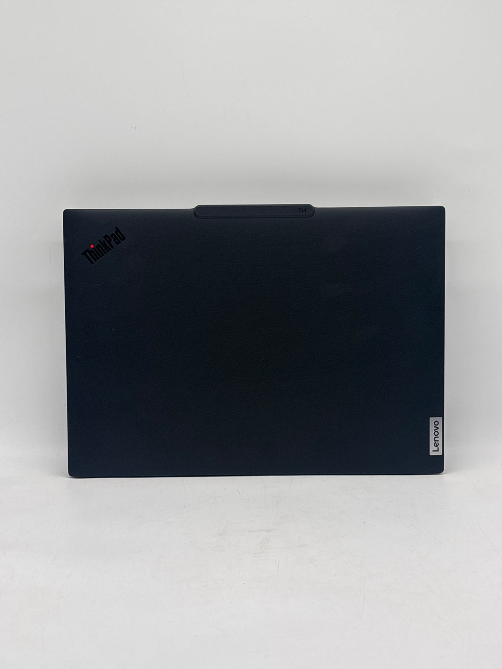Lenovo Thinkpad T14 Gen 6 Ultra 7 255U 16GB RAM 512GB SSD - Warranty