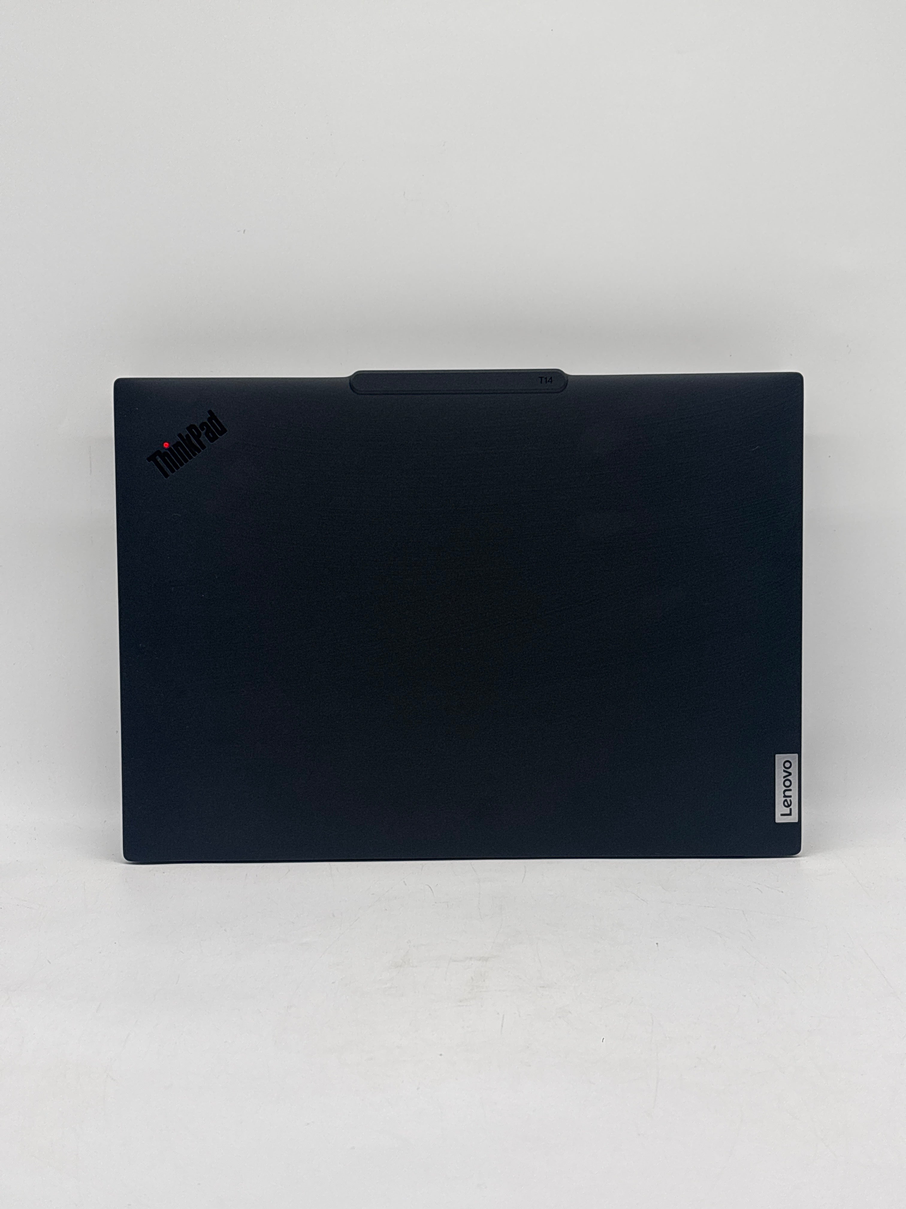 Lenovo Thinkpad T14 Gen 6 Ultra 7 255U 16GB RAM 512GB SSD - Warranty