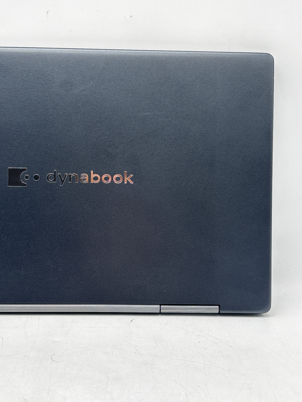 DynaBook Portege X30W-M Ultra 7 255U 16GB RAM DDR5 512GB SSD 13.3in - Used