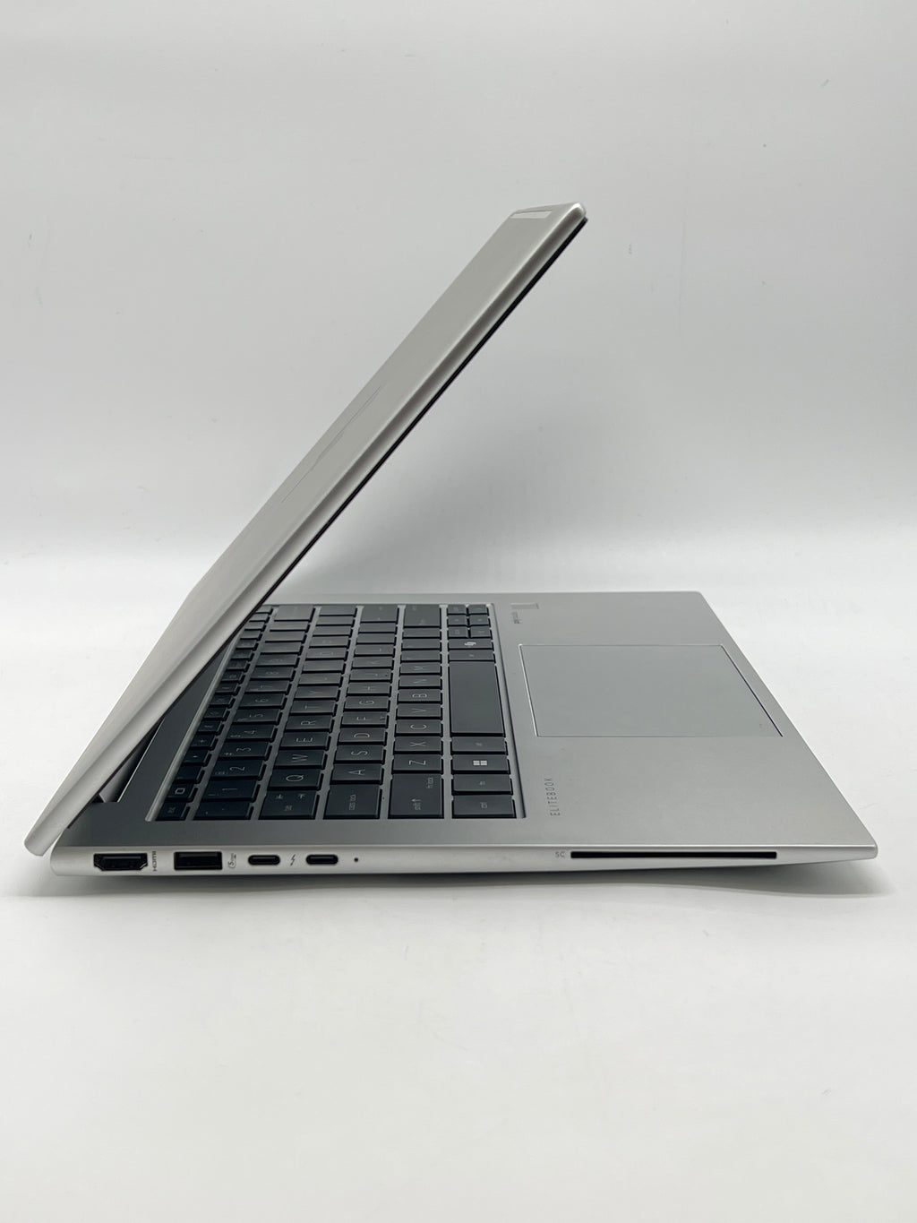 HP EliteBook 845 G11 Ryzen 7 PRO 8840U 32GB RAM 512GB SSD - Used
