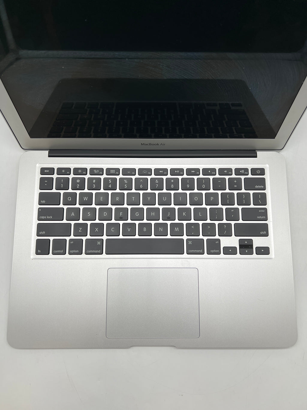 Apple MacBook Air 13" A1466 2017 Intel Core i5 8GB RAM 128GB SSD - For Parts