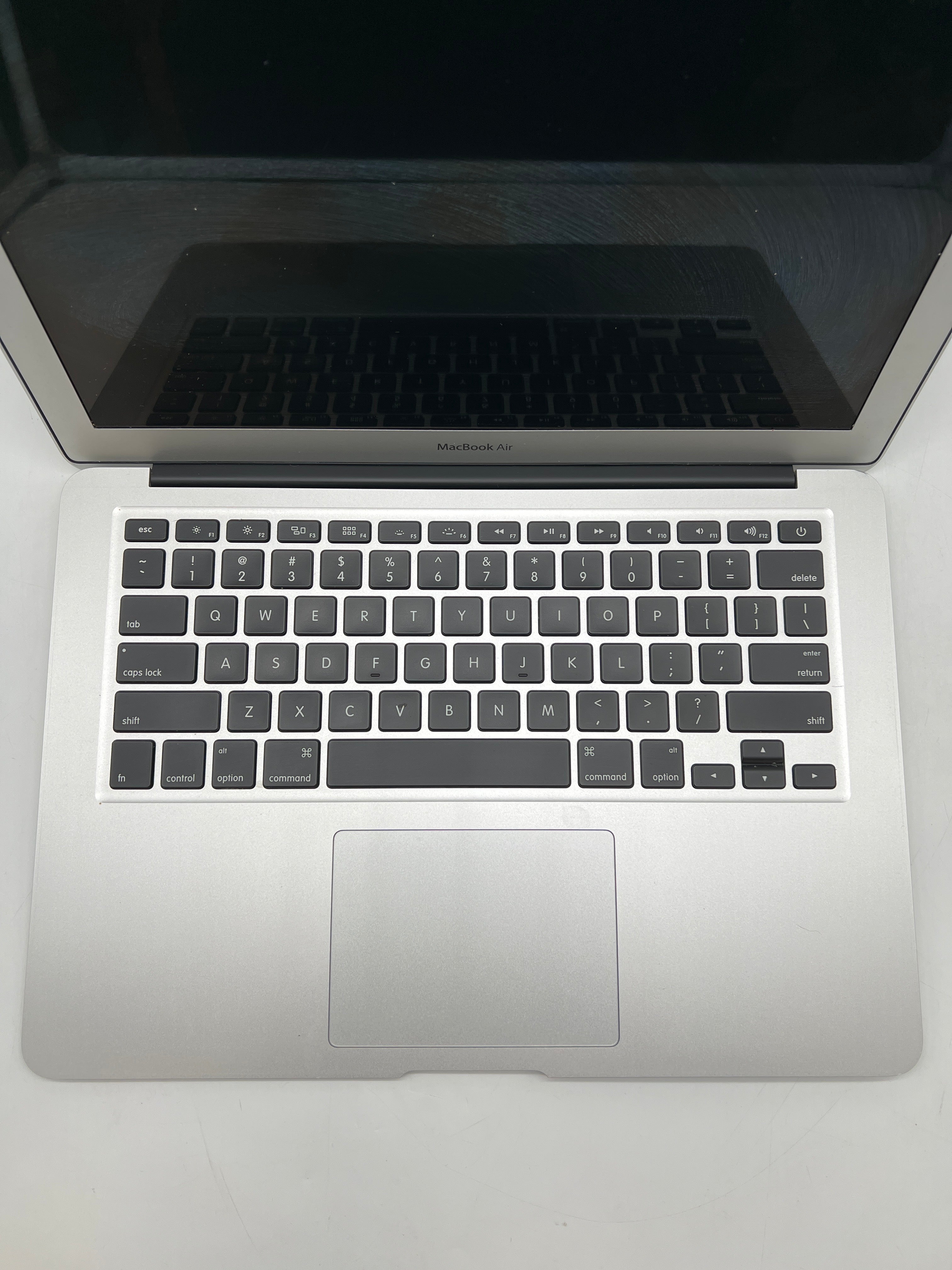 Apple MacBook Air 13" A1466 2017 Intel Core i5 8GB RAM 128GB SSD - For Parts