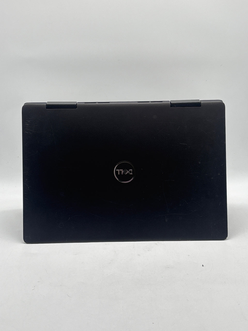 Dell Inspiron 13 7386 13.3" Intel i7-8565U 16GB RAM - READ