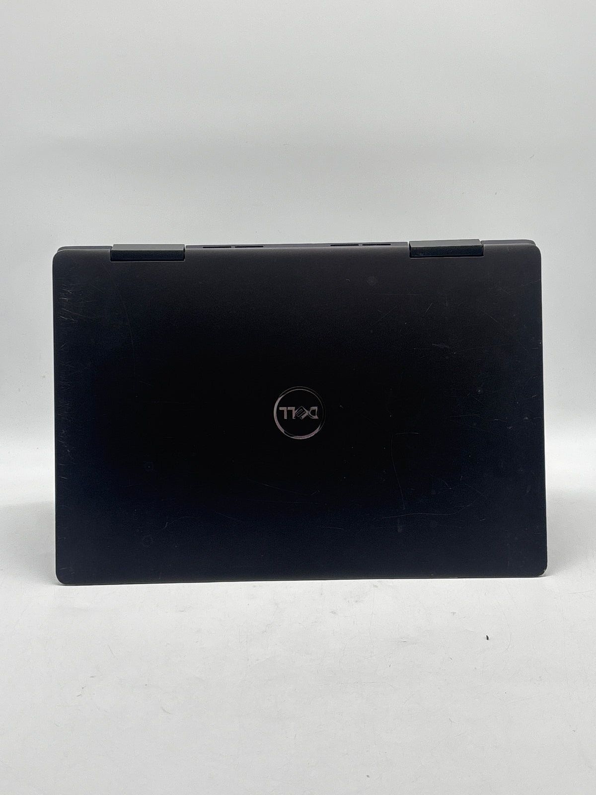 Dell Inspiron 13 7386 13.3" Intel i7-8565U 16GB RAM - READ