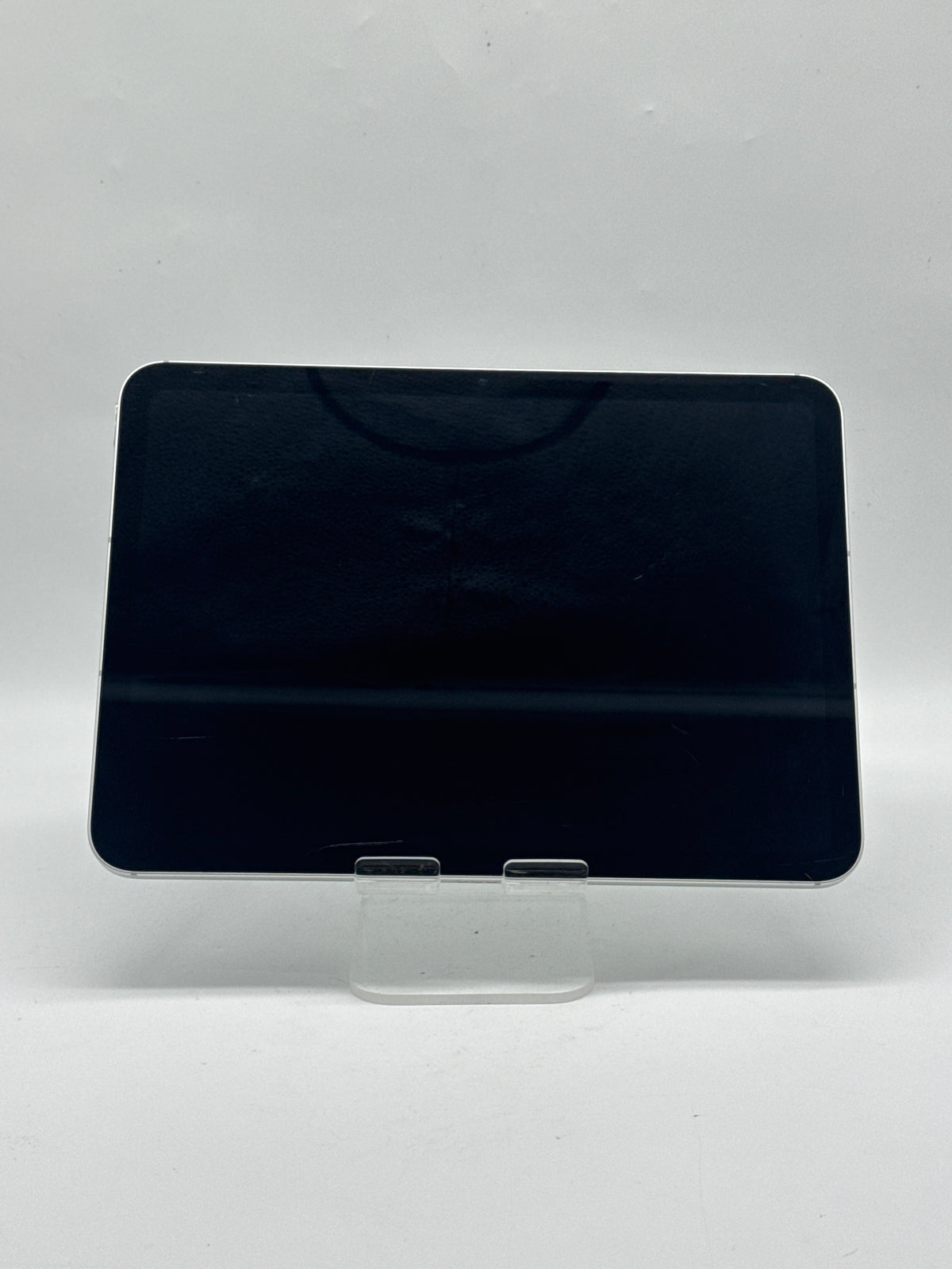 Apple iPad A16 A3355 128GB Compatible with Verizon - Read