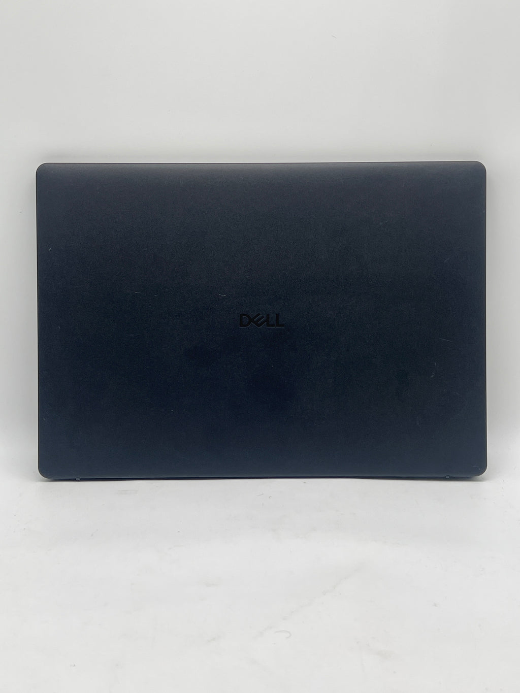 Dell 16 DC16250 Core 5-120U 16GB RAM 512GB SSD Touch - Used