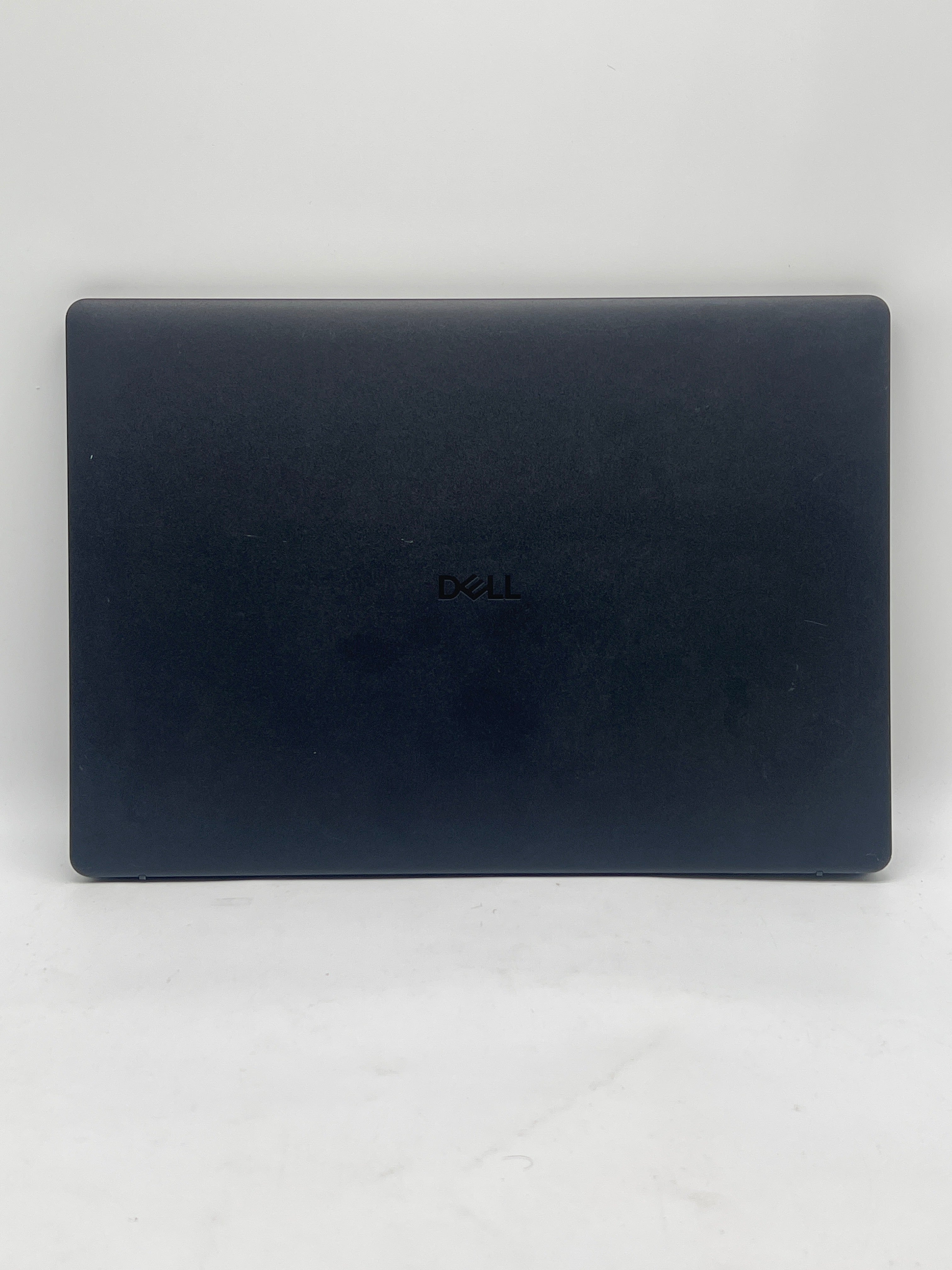 Dell 16 DC16250 Core 5-120U 16GB RAM 512GB SSD Touch - Used