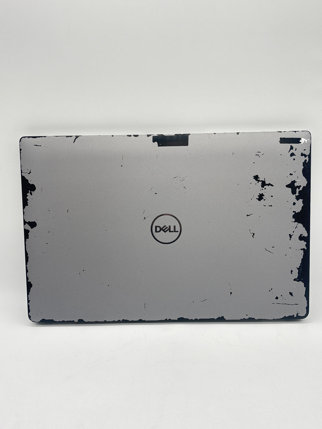 Dell Latitude 5430 i5-1245U 16GB RAM 1TB SSD Touch - Remotely Managed