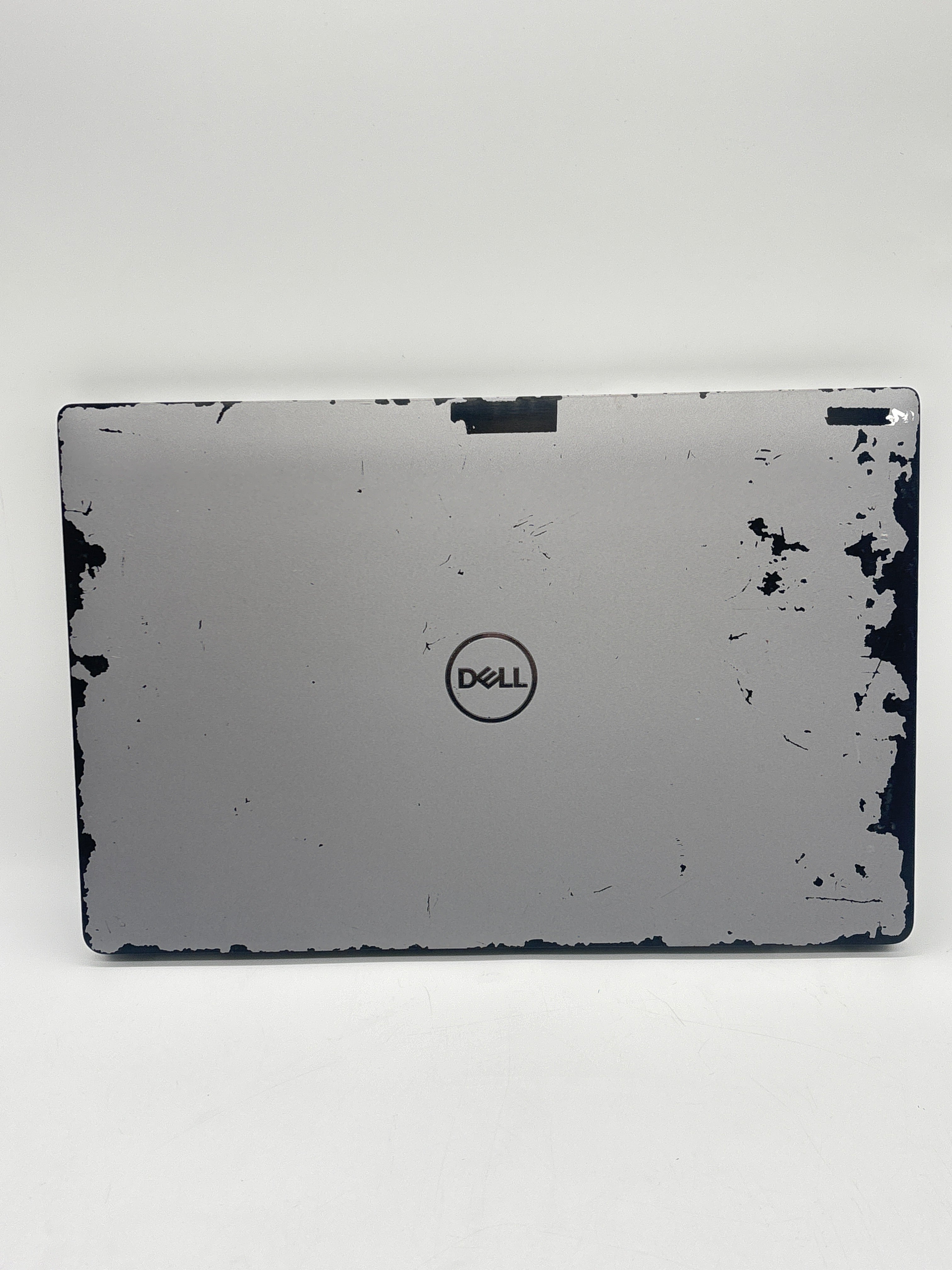Dell Latitude 5430 i5-1245U 16GB RAM 1TB SSD Touch - Remotely Managed