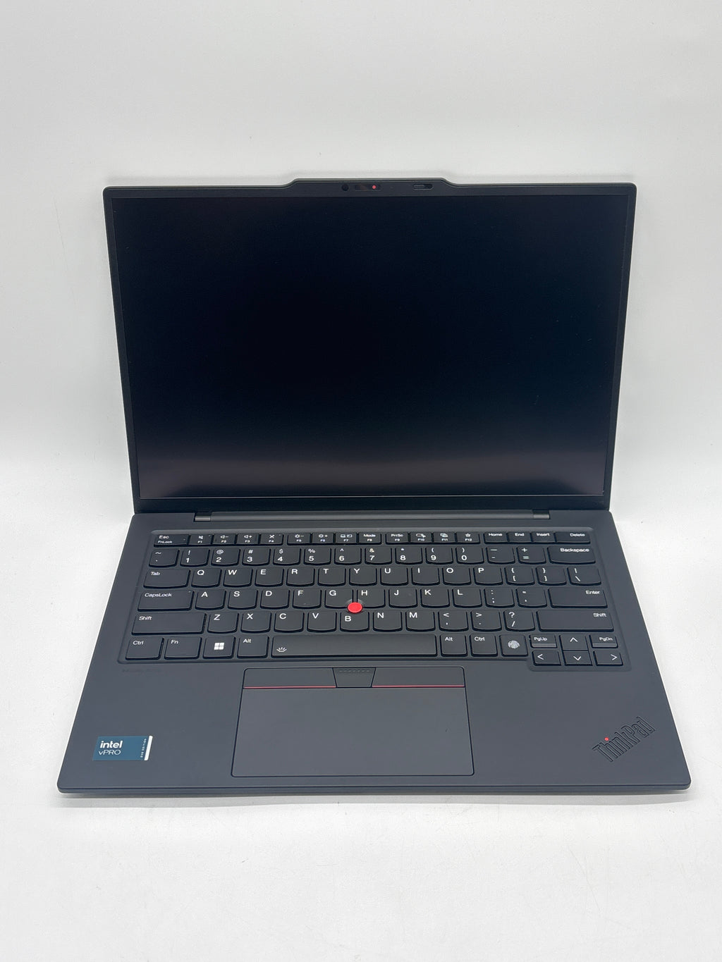 Lenovo ThinkPad X1 Carbon Gen 12 Ultra 7 165U 32GB 1TB Touch - (Warranty)