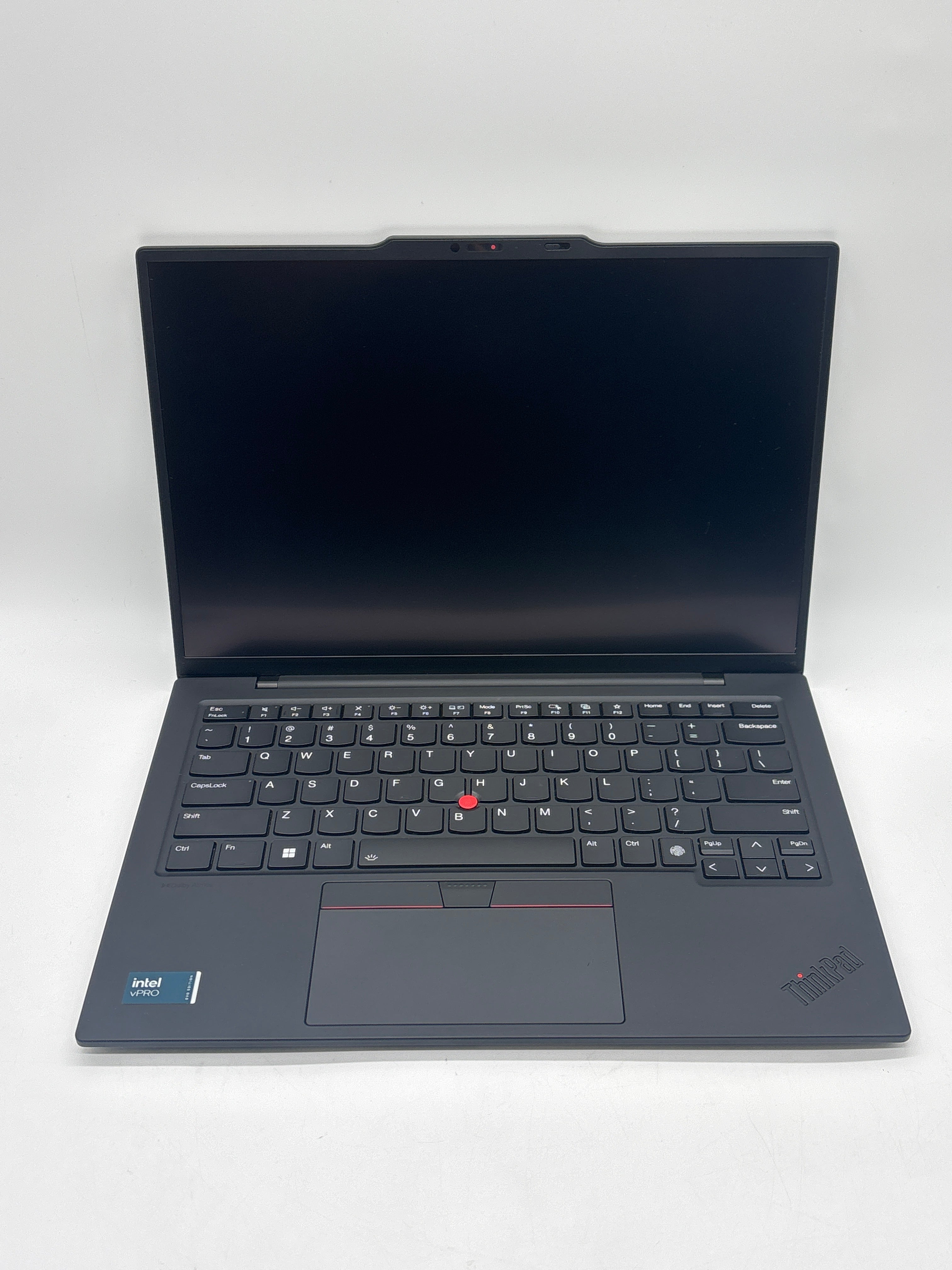 Lenovo ThinkPad X1 Carbon Gen 12 Ultra 7 165U 32GB 1TB Touch - (Warranty)