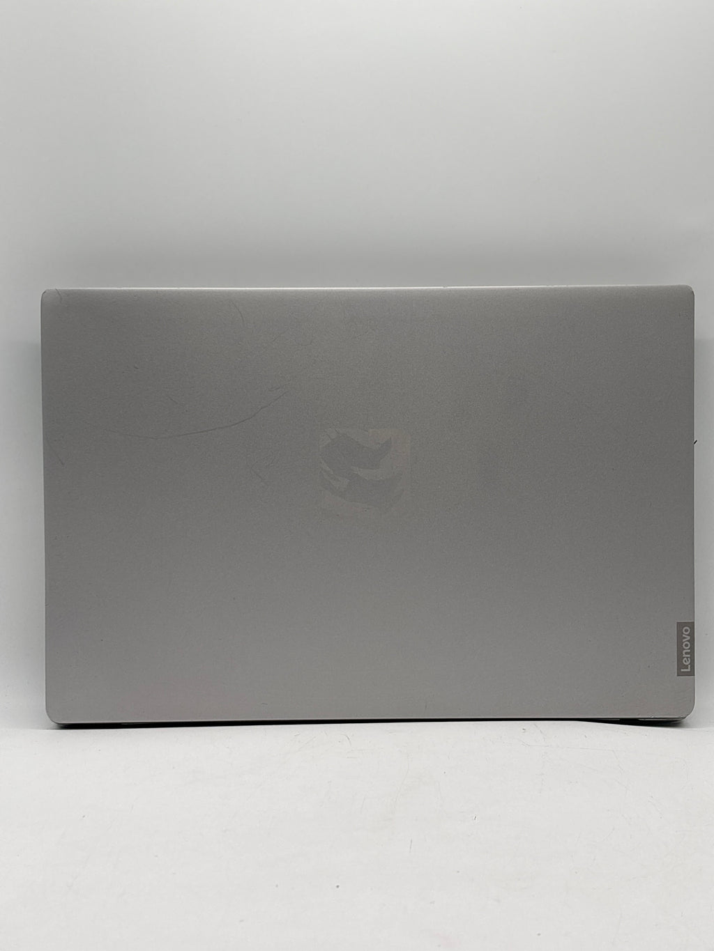 Lenovo Ideapad 330s-15IKB i5-8250U 4GB RAM 128GB SSD - For Parts (Read DESC)