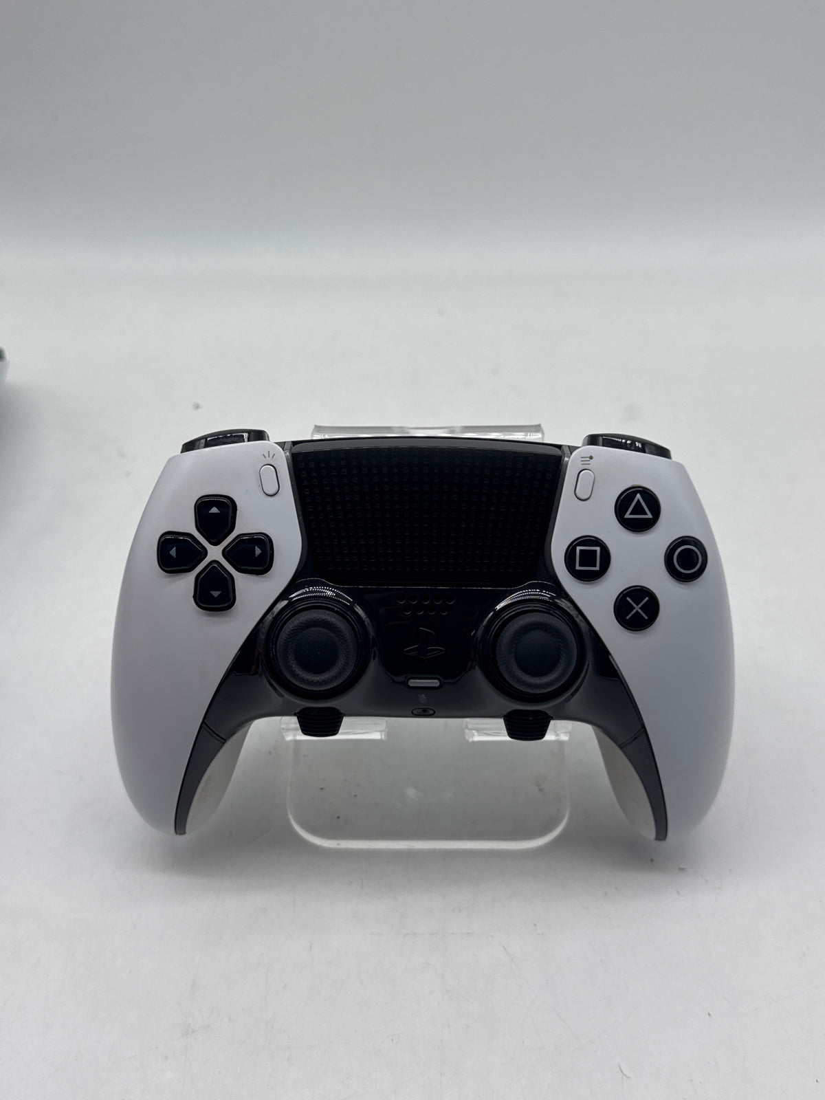 Sony DualSense Edge Wireless Controller CFI-ZCP1 White - Used